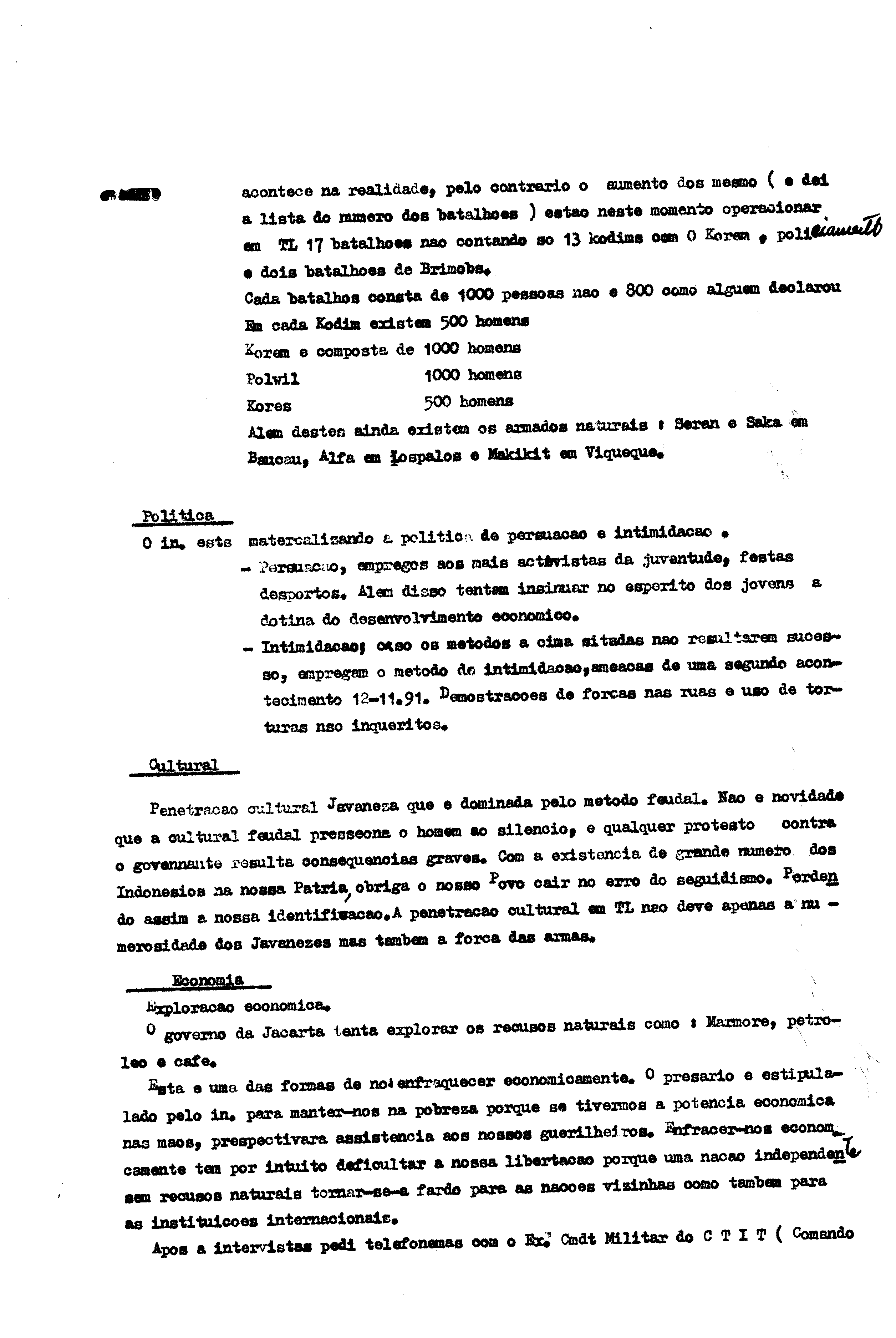 06666.017- pag.2