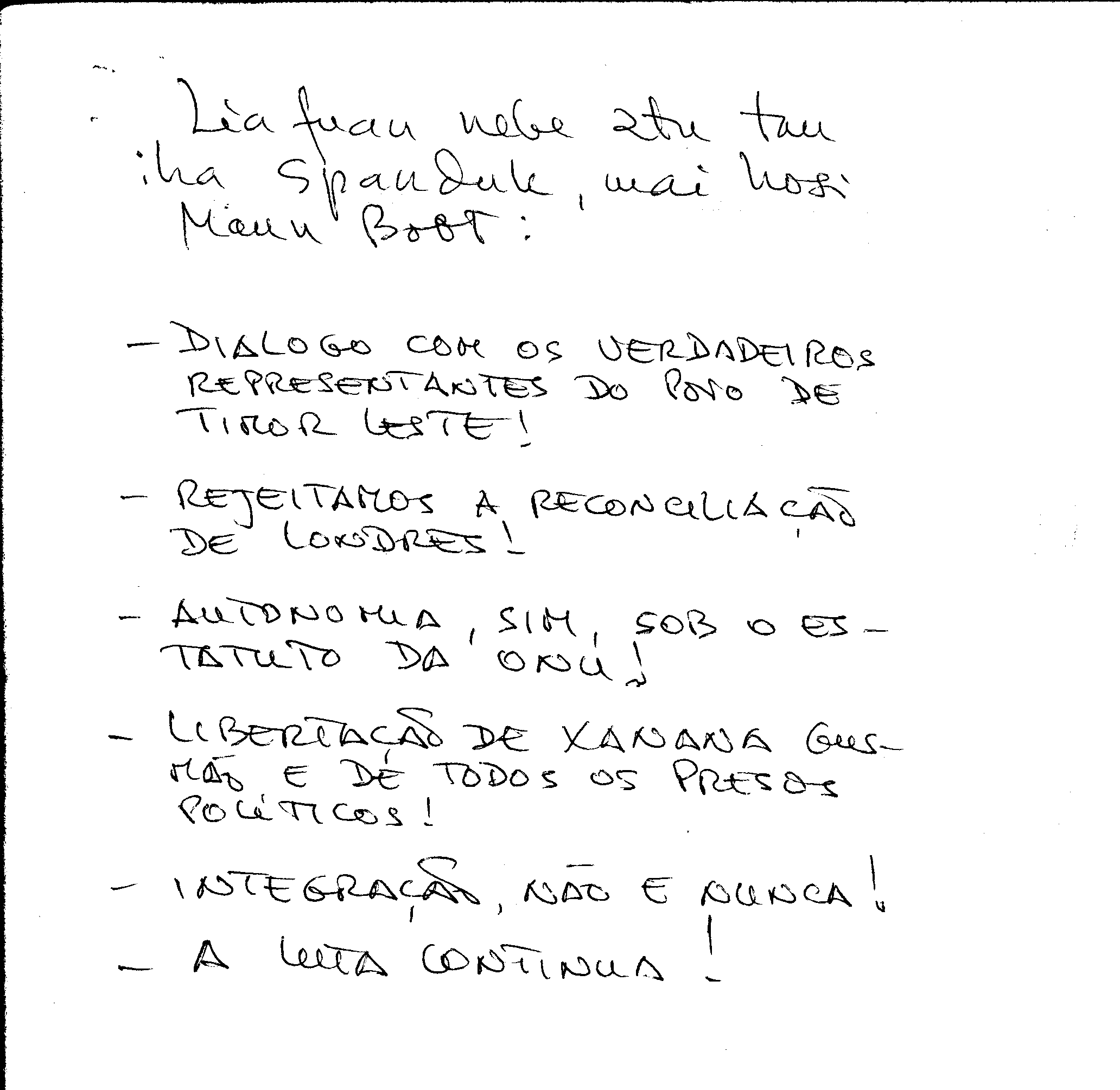 06666.019- pag.3