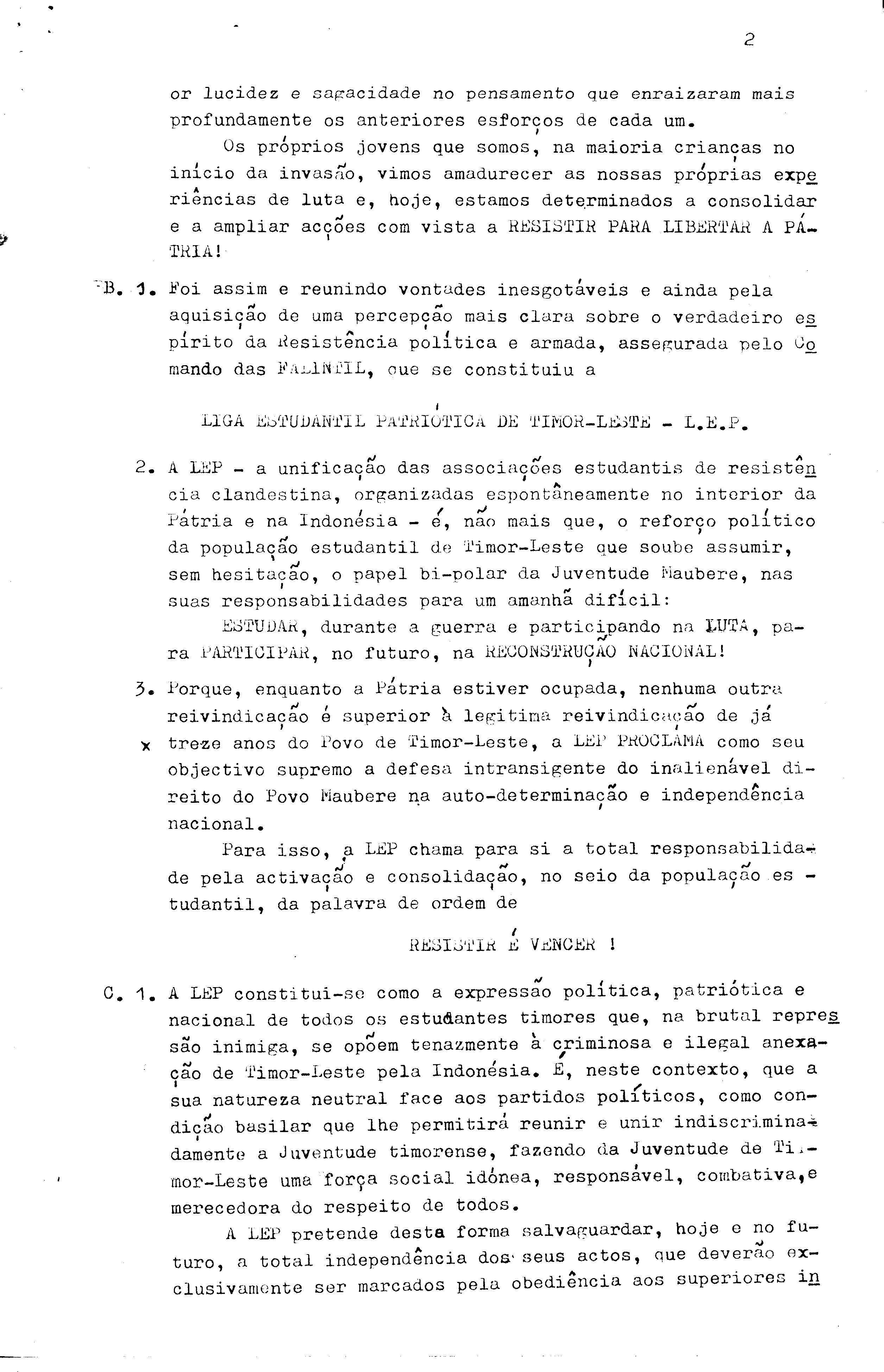 06666.021- pag.5