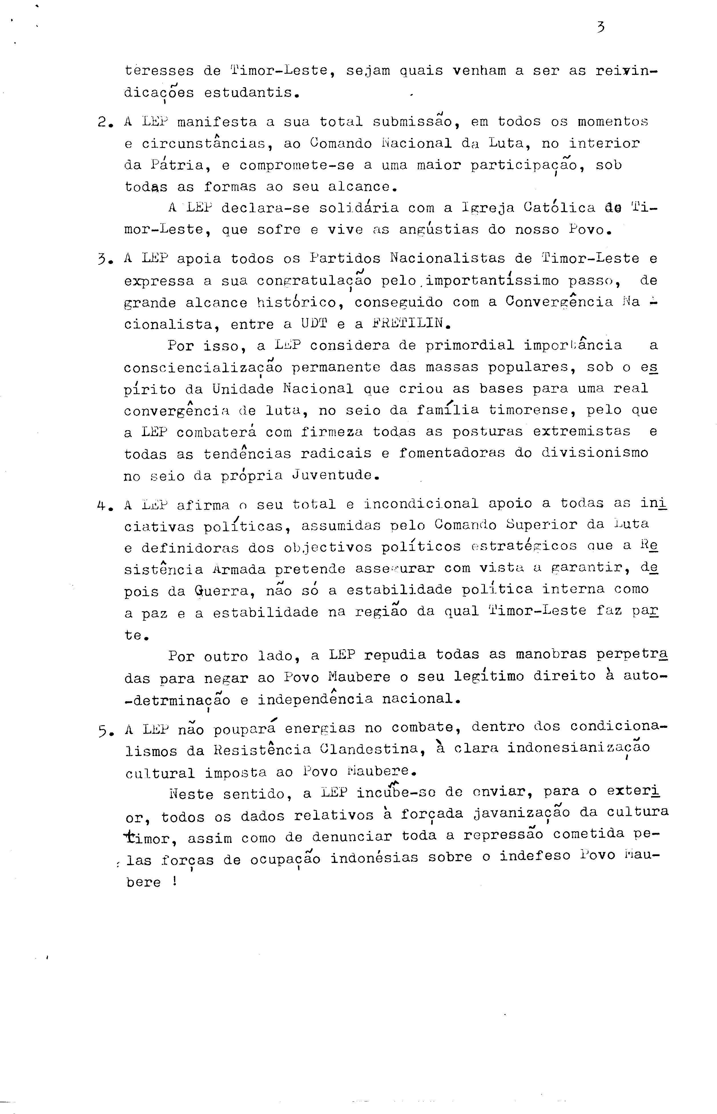 06666.021- pag.6