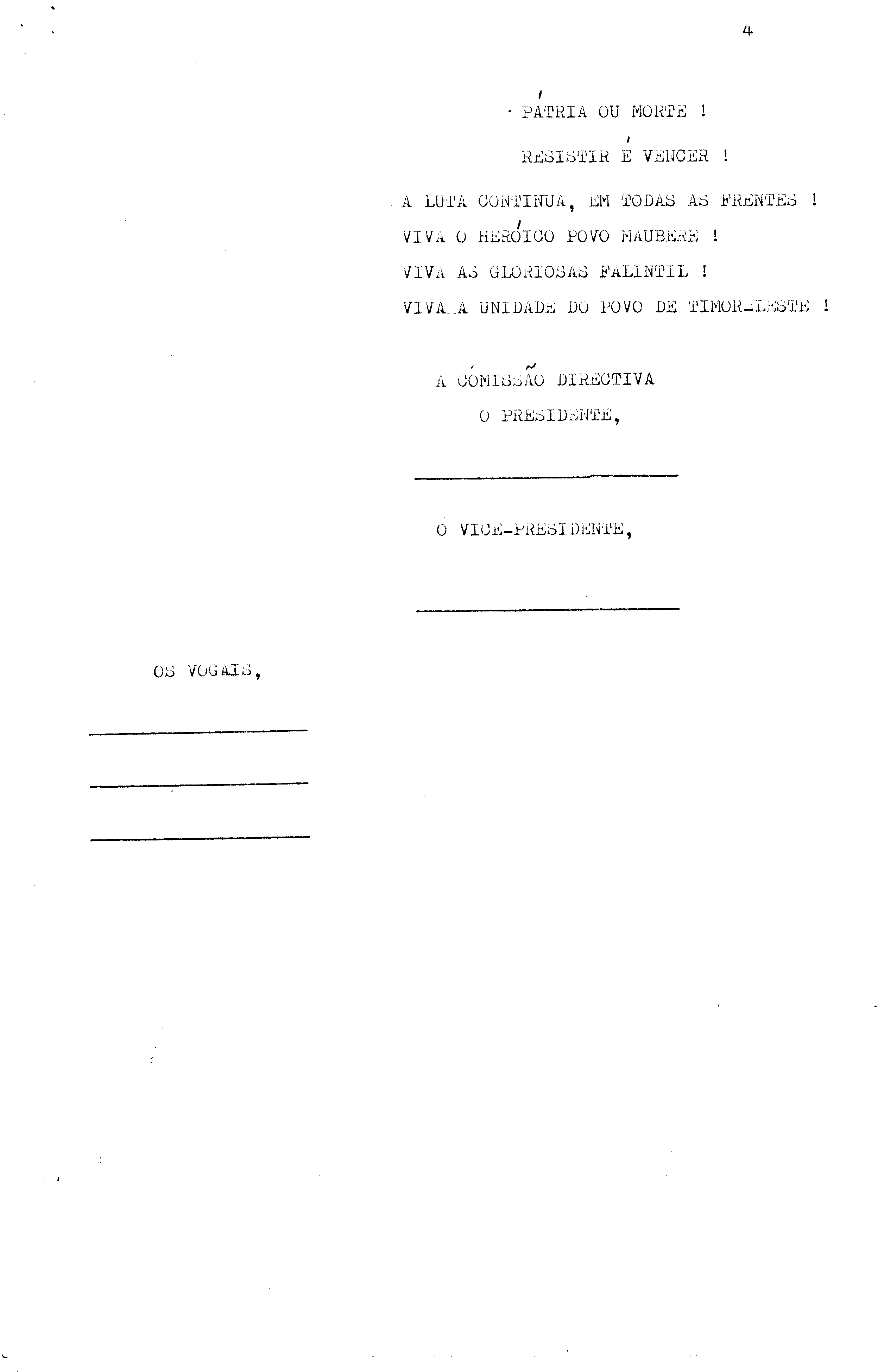 06666.021- pag.7