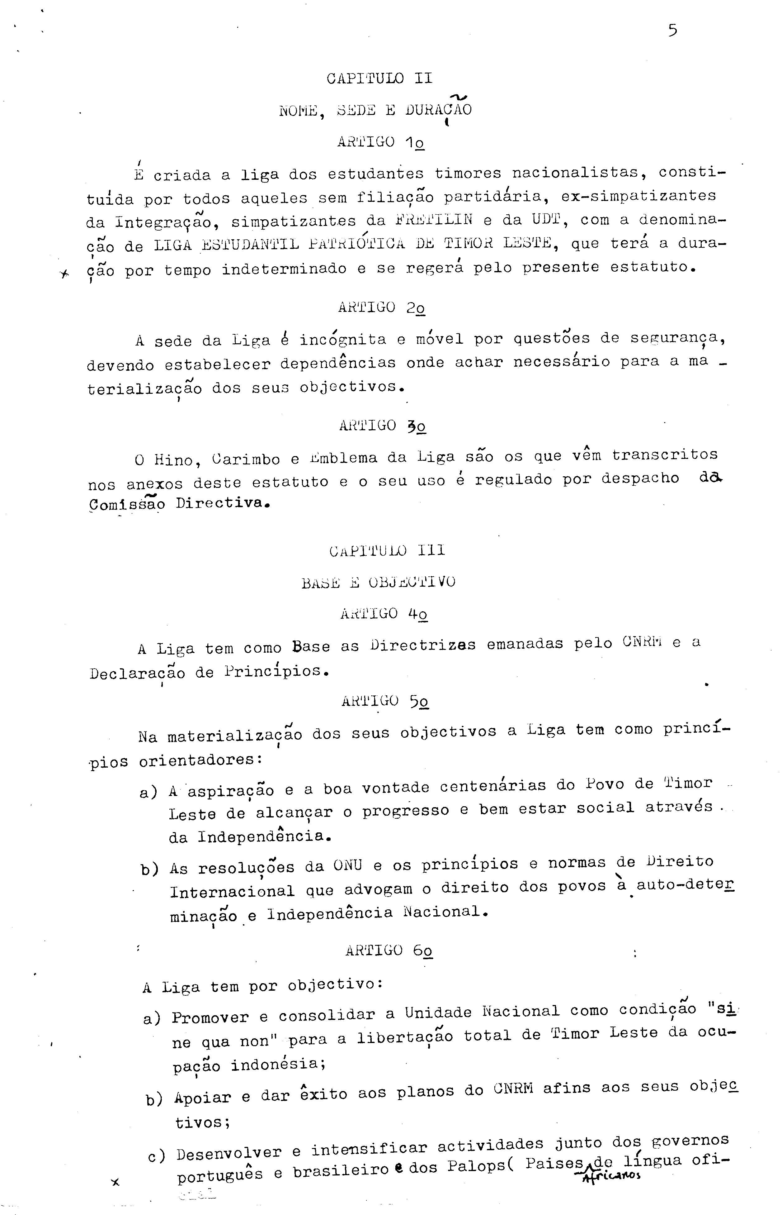 06666.021- pag.8