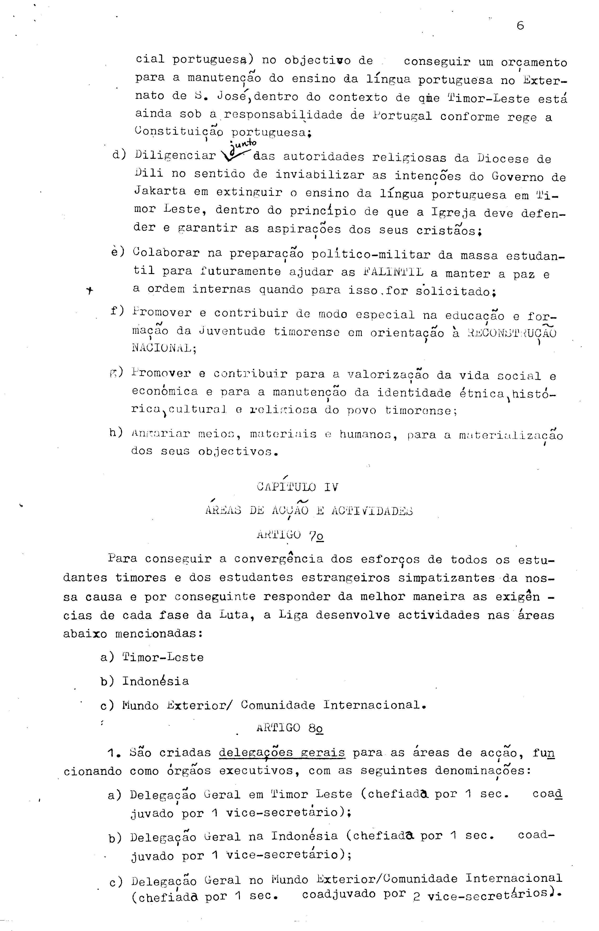 06666.021- pag.9