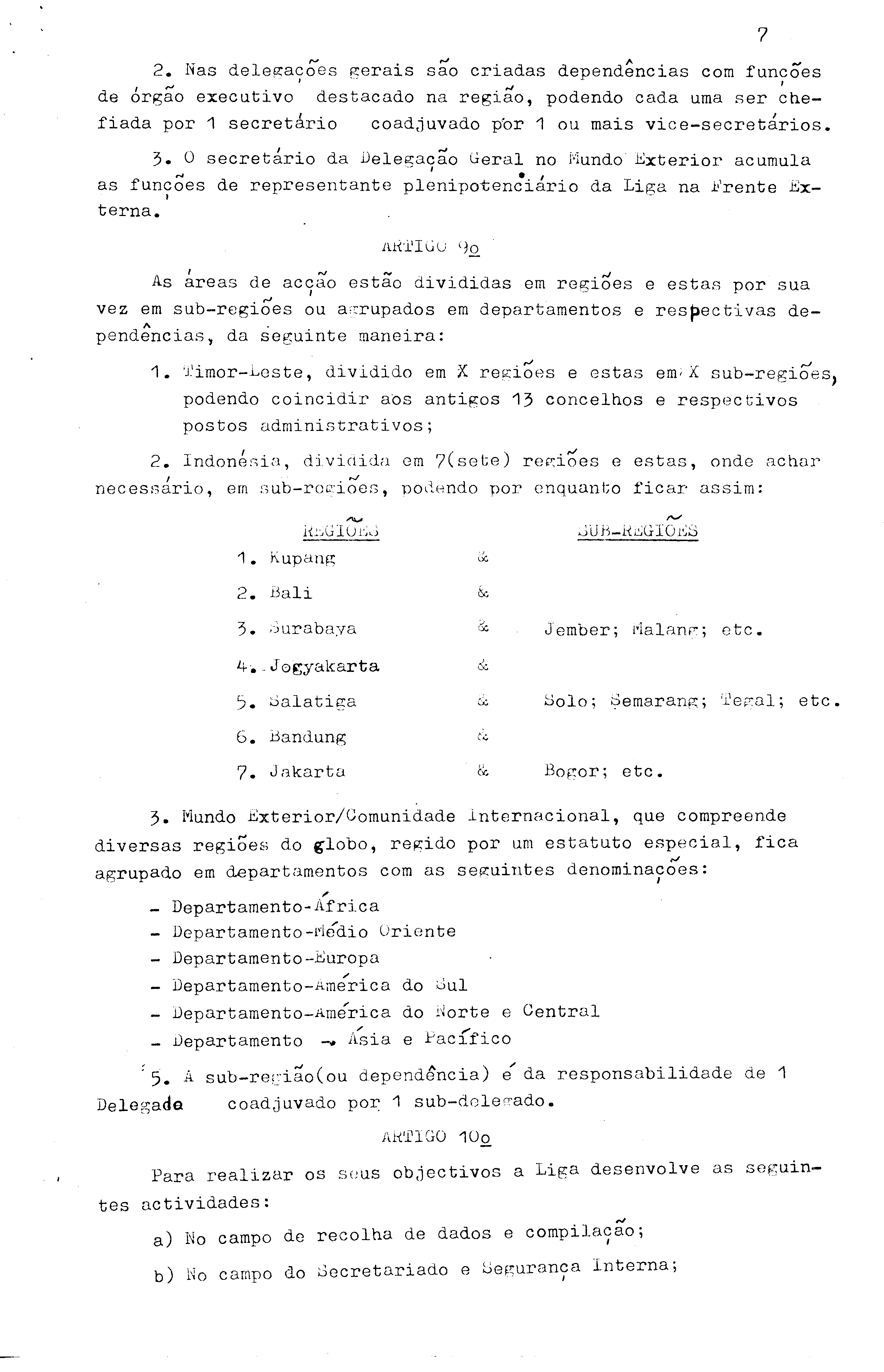 06666.021- pag.10