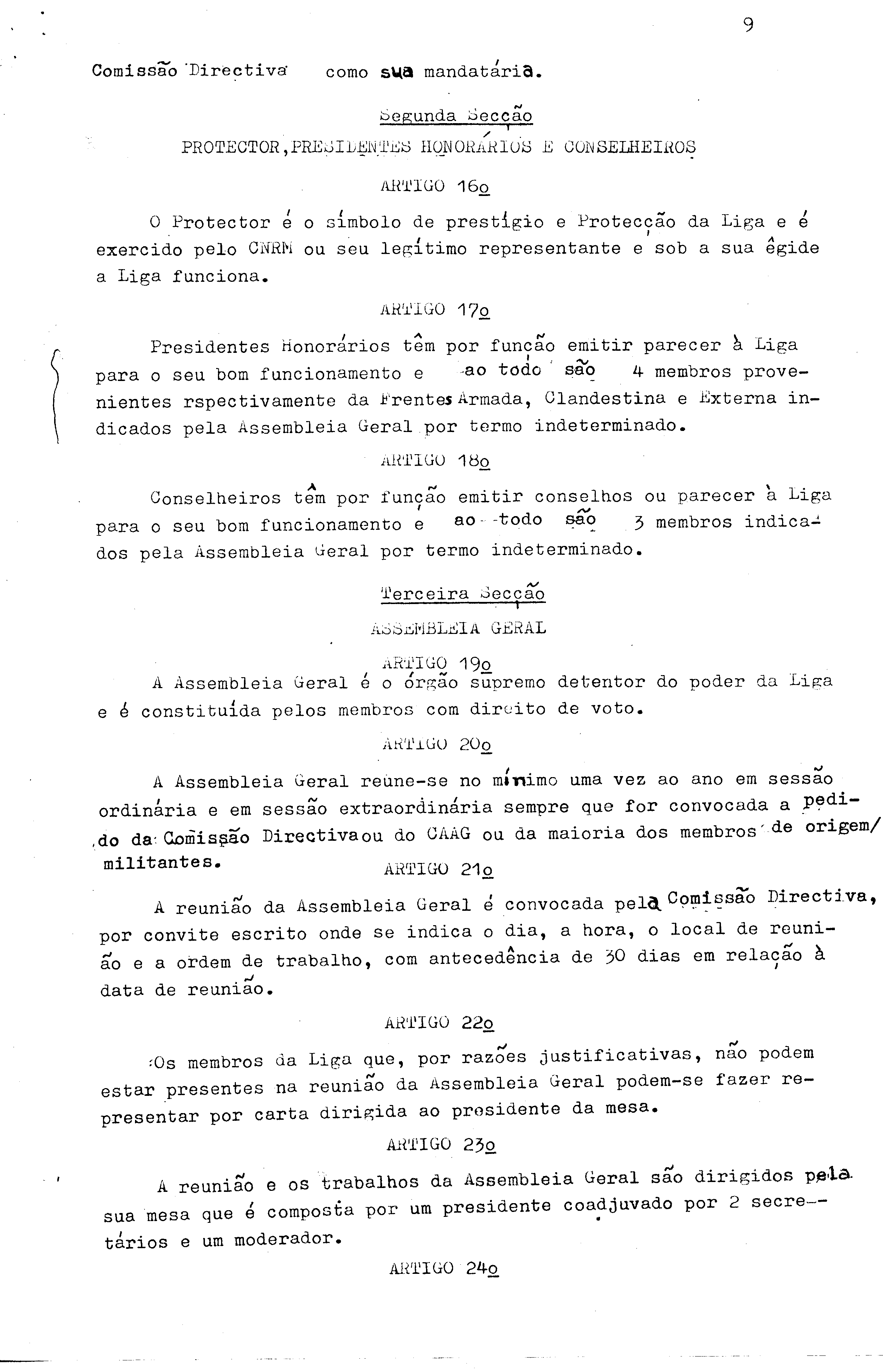 06666.021- pag.12