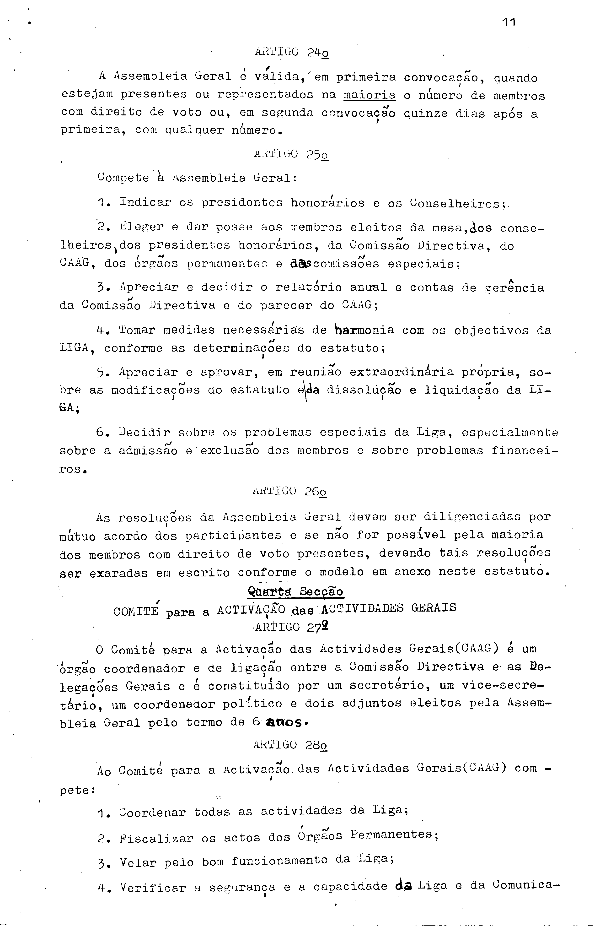 06666.021- pag.13