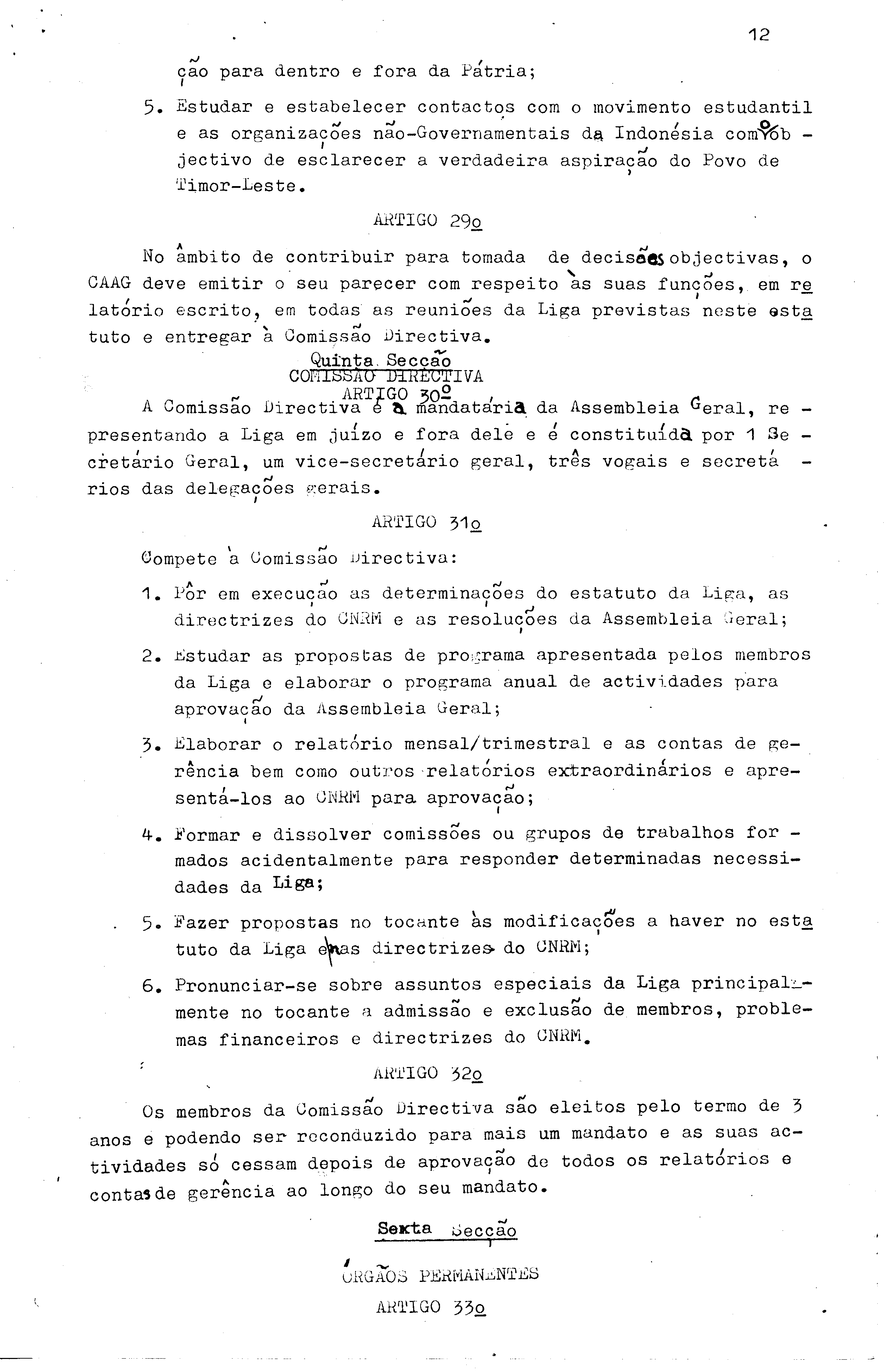 06666.021- pag.14