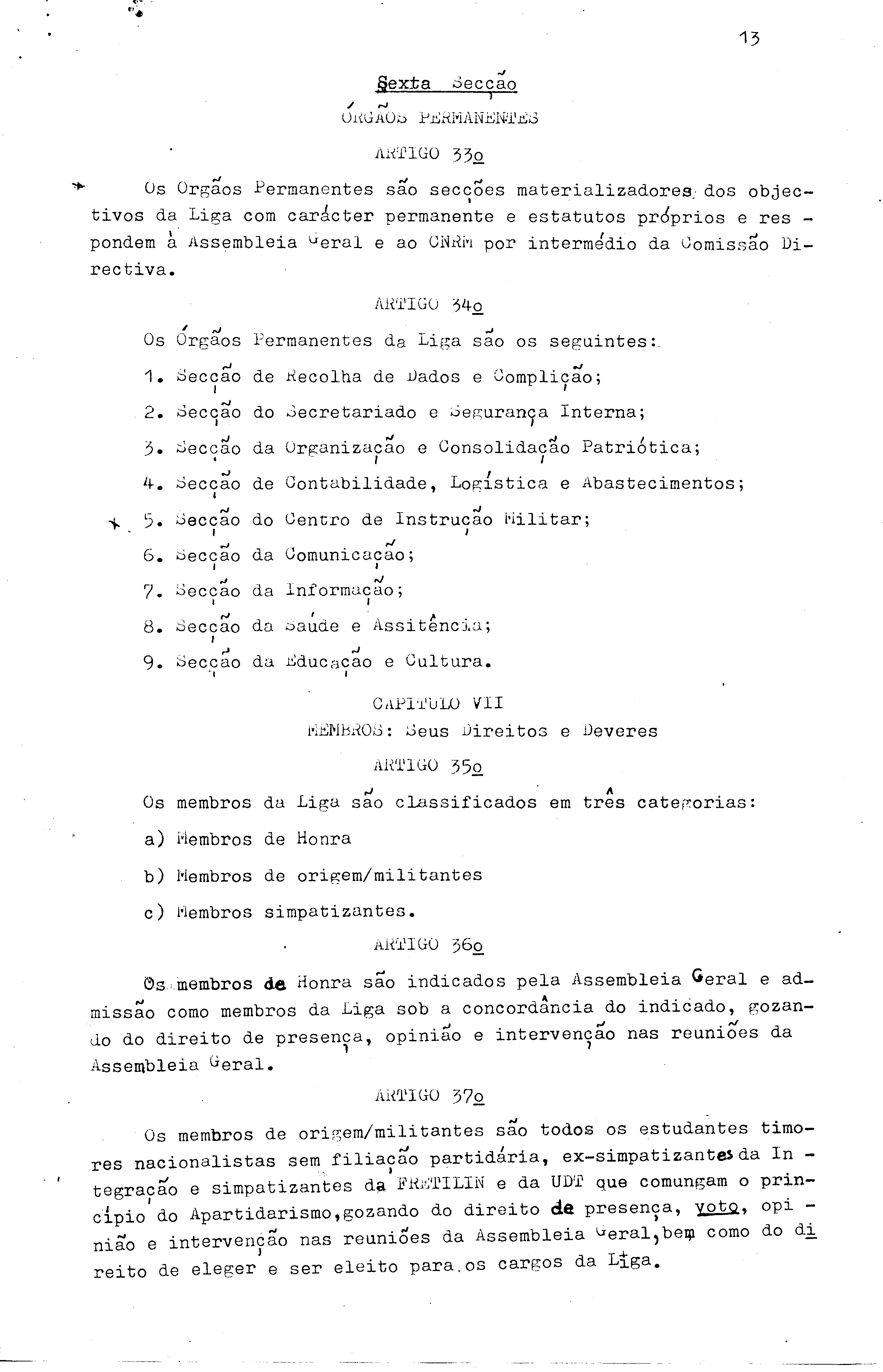 06666.021- pag.15