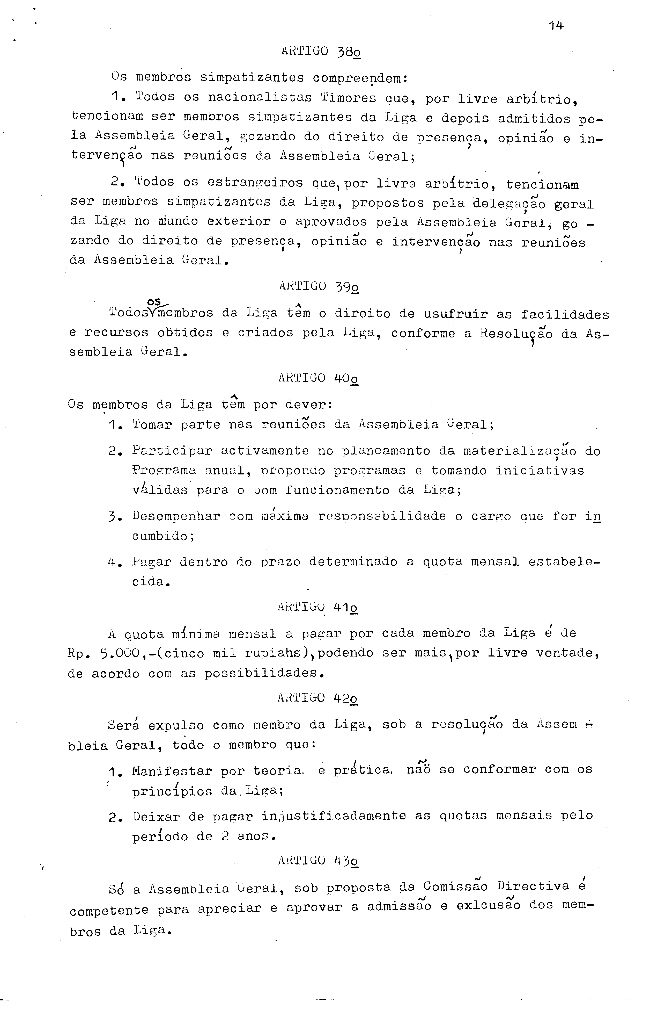 06666.021- pag.16