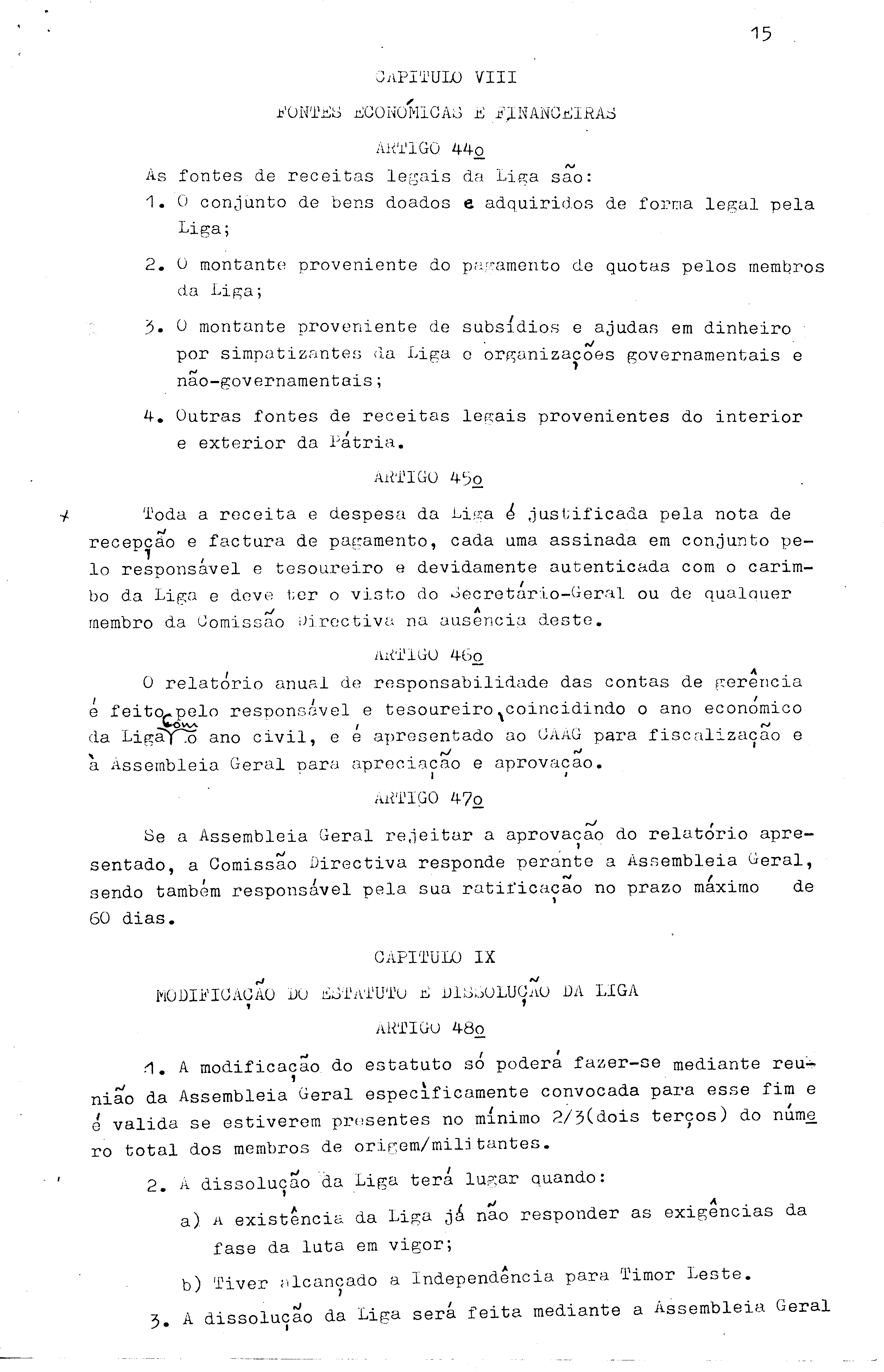 06666.021- pag.17