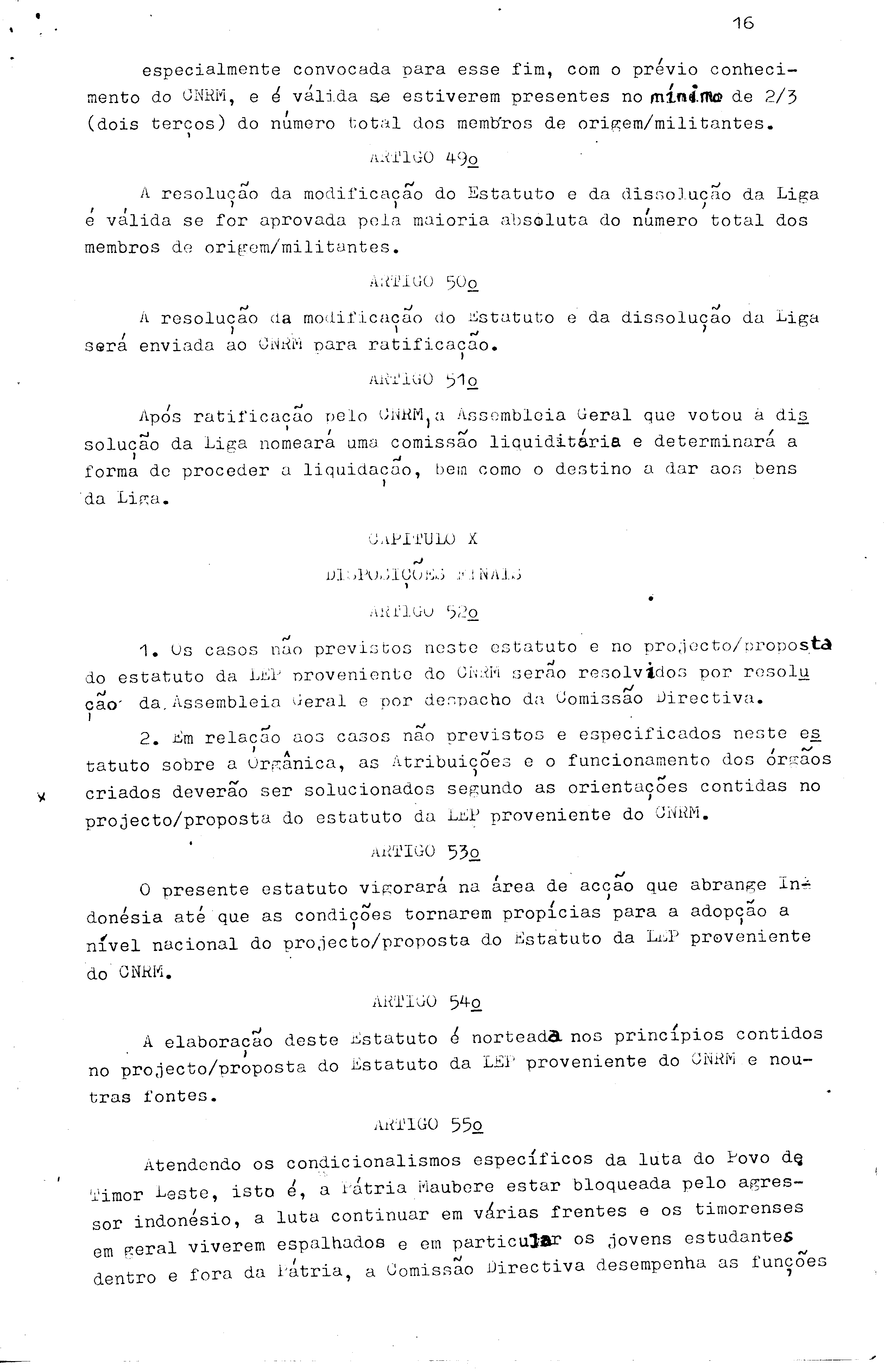 06666.021- pag.18