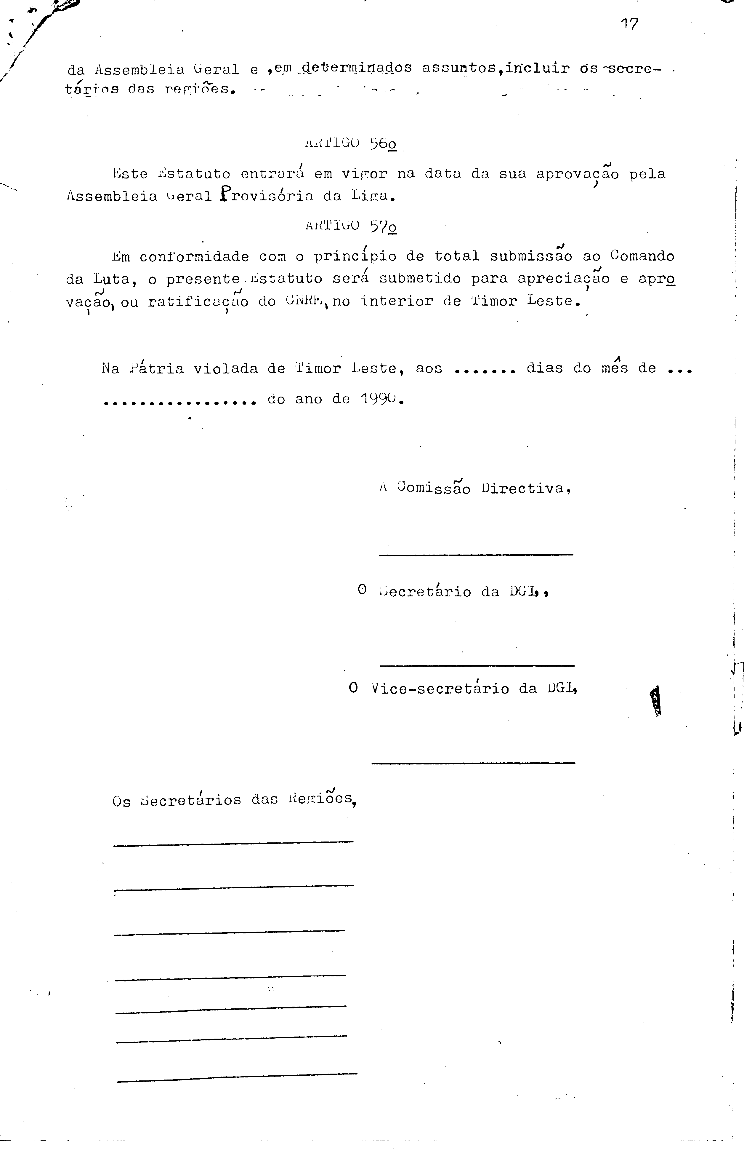 06666.021- pag.19