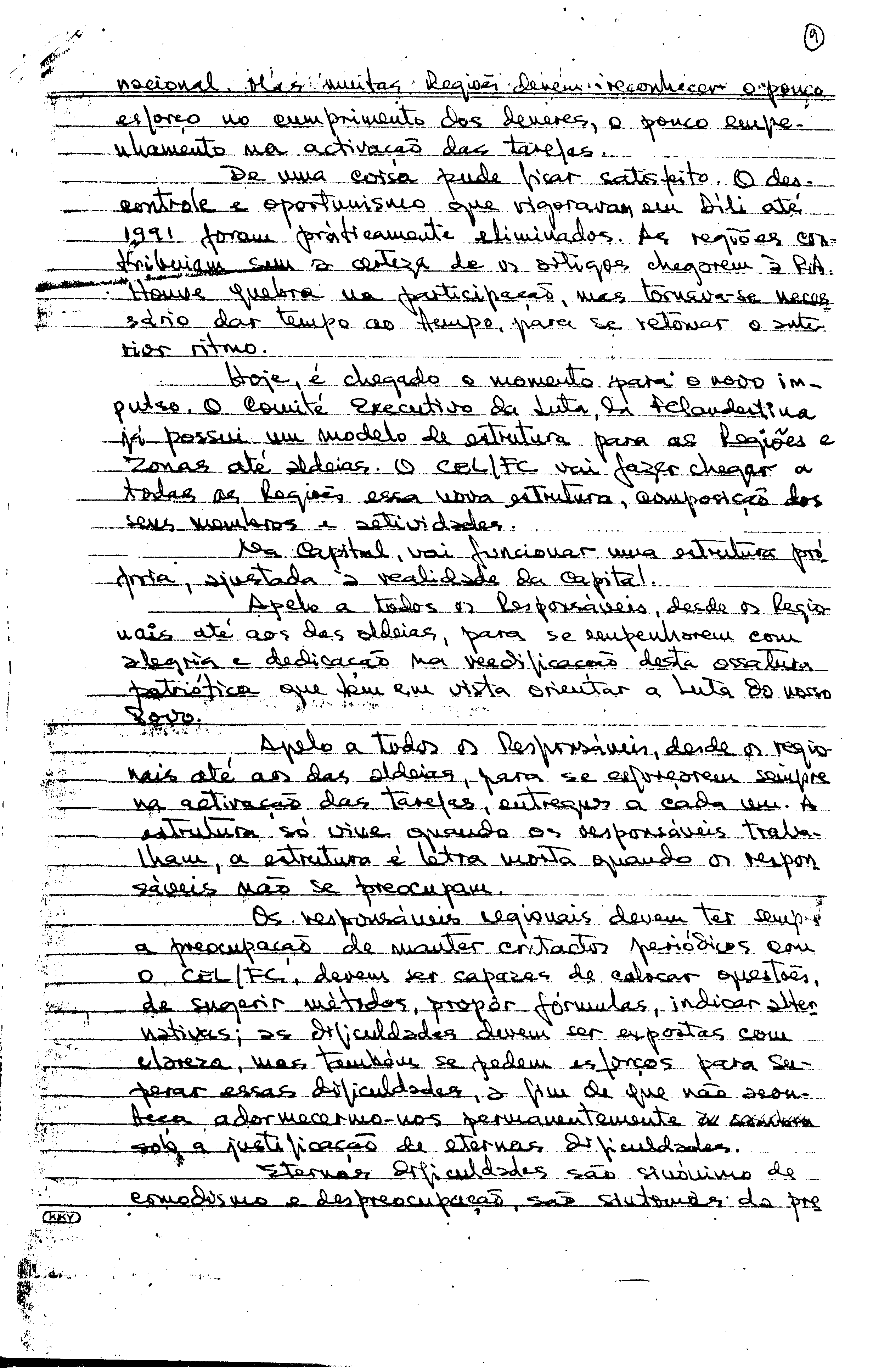 06666.023- pag.9