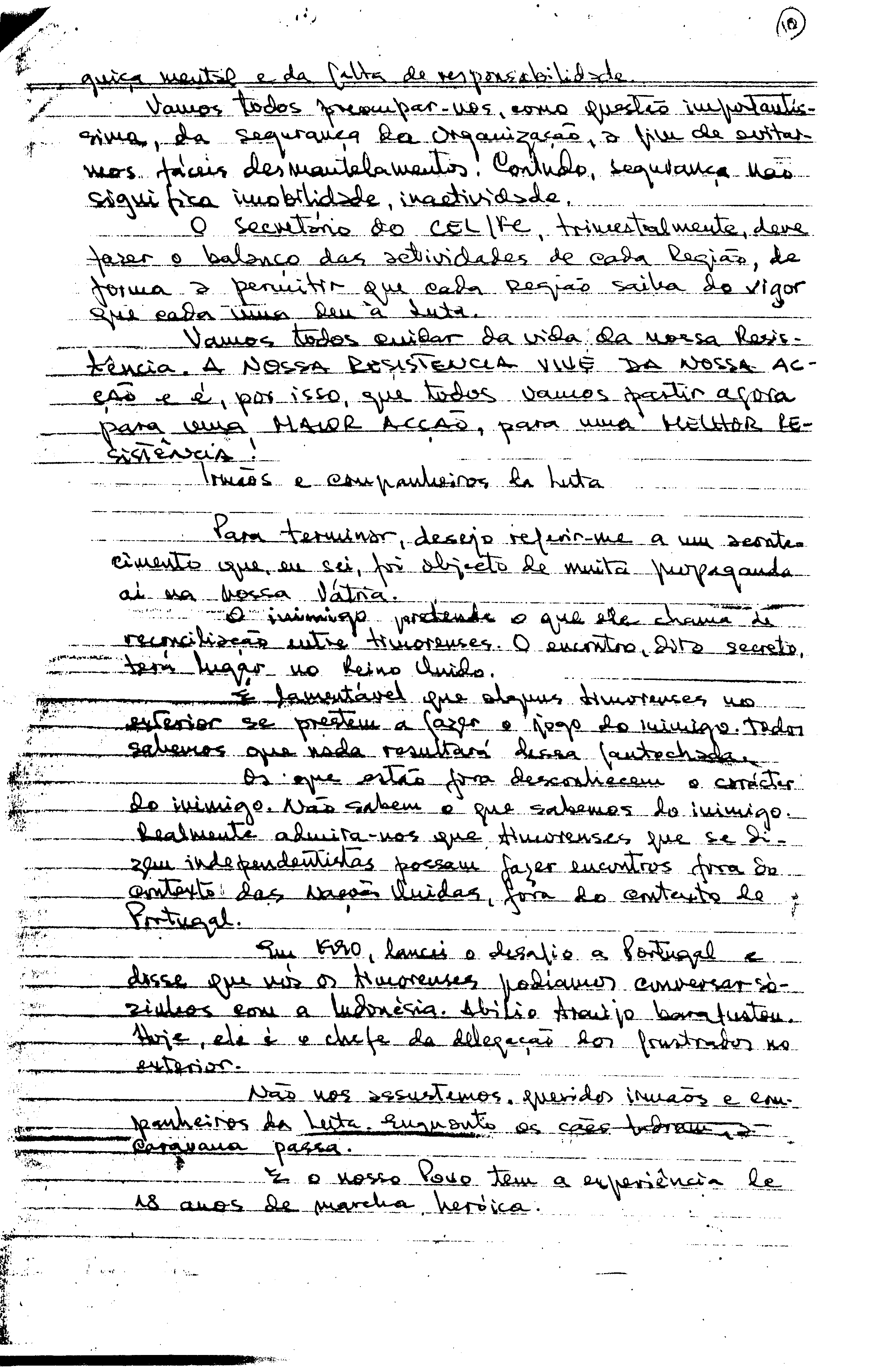 06666.023- pag.10