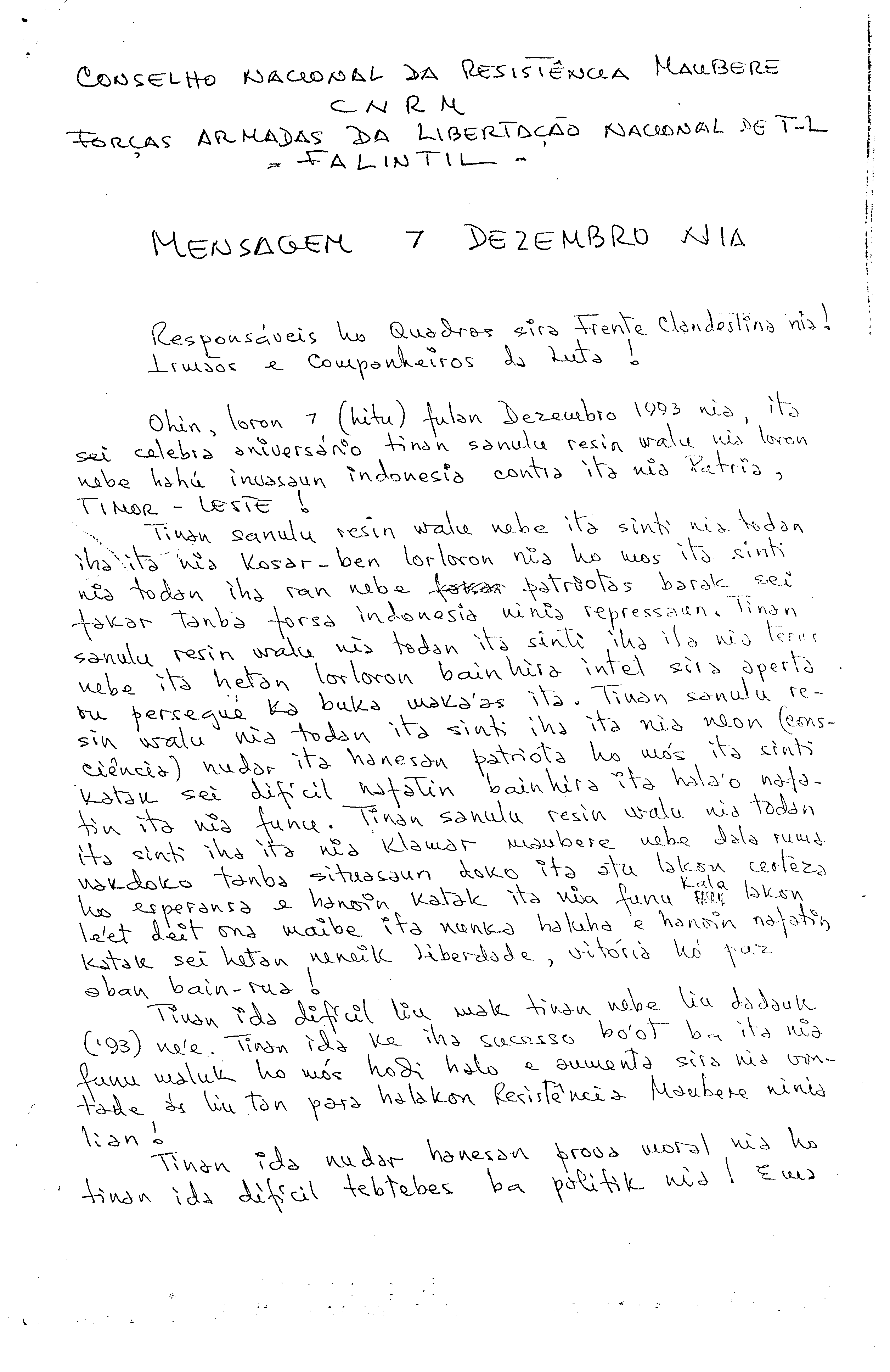 06666.024- pag.2