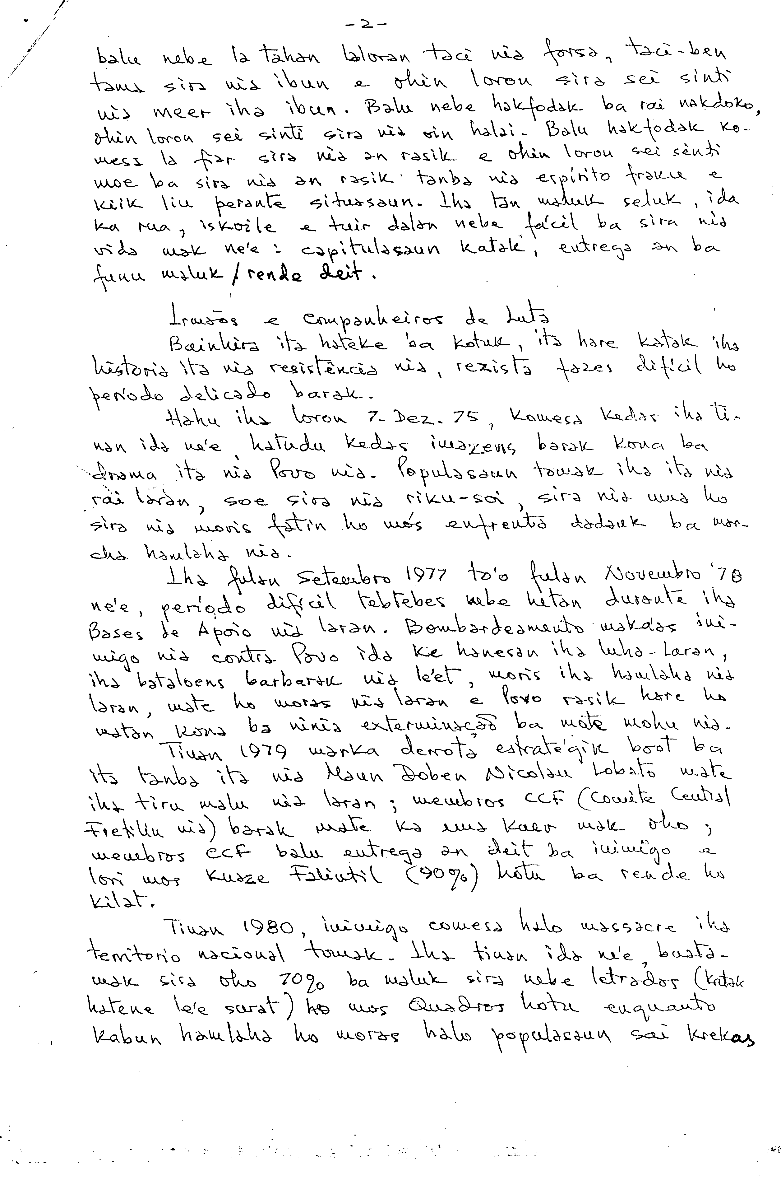 06666.024- pag.3
