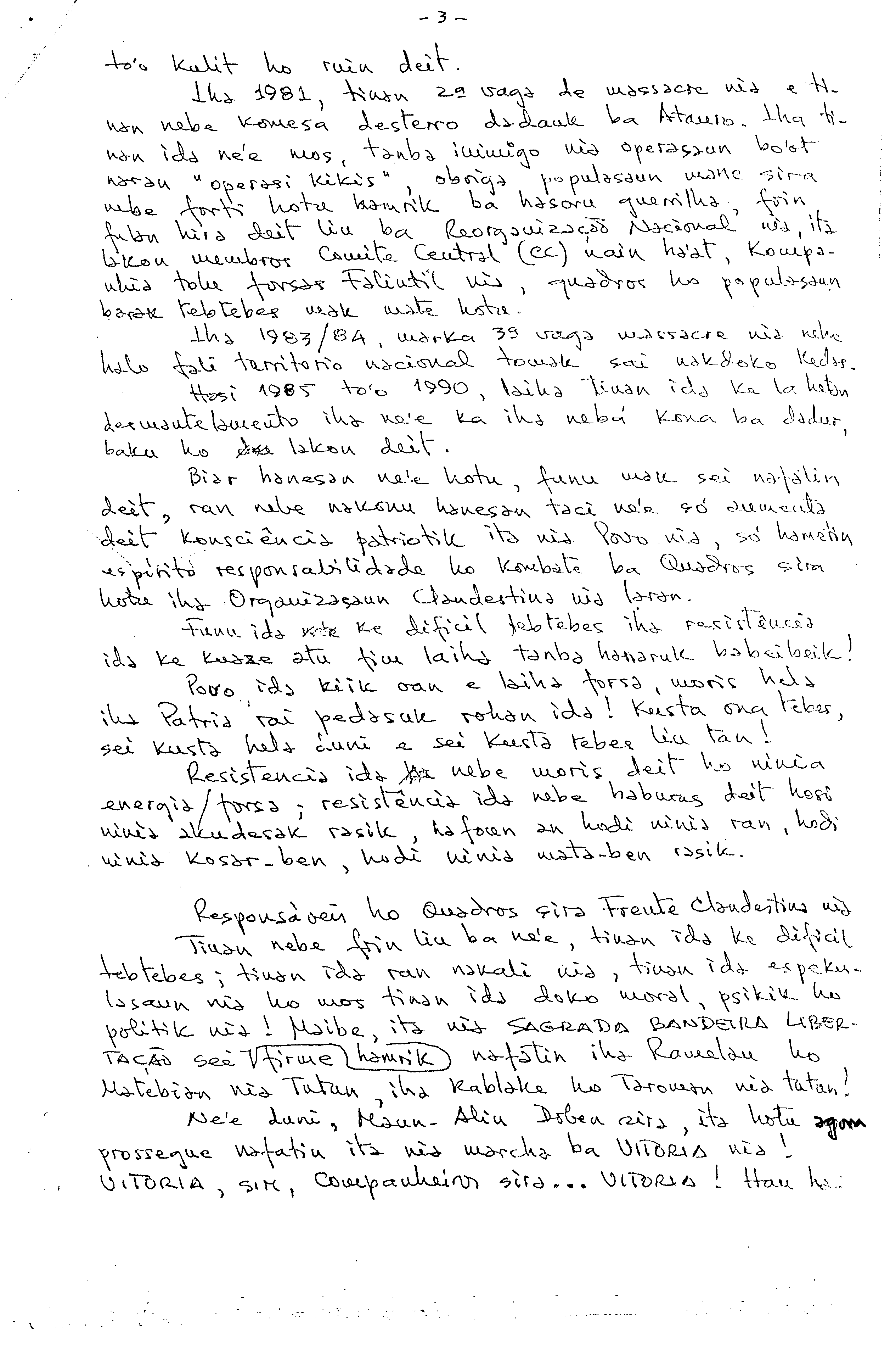 06666.024- pag.4