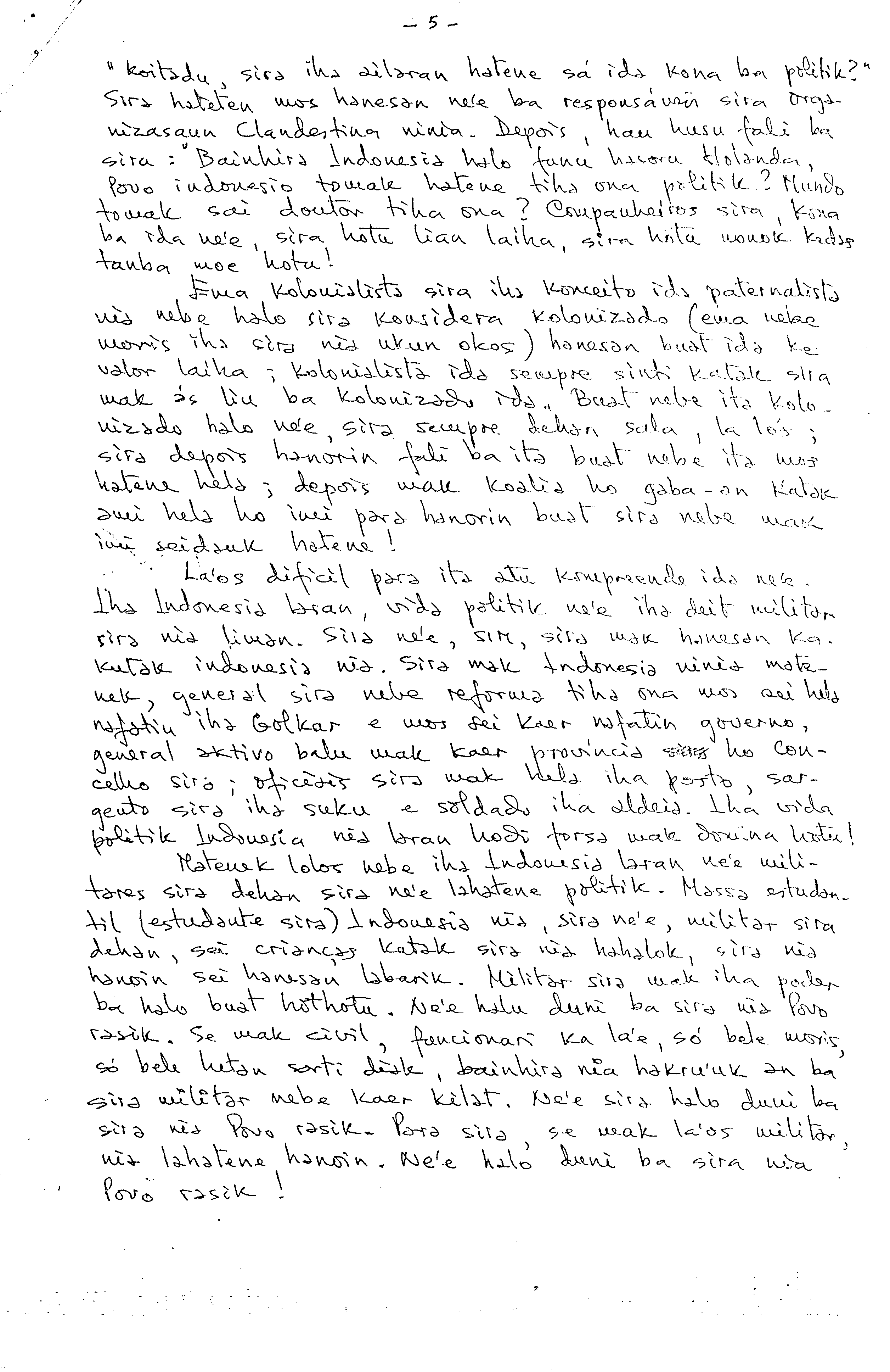 06666.024- pag.6