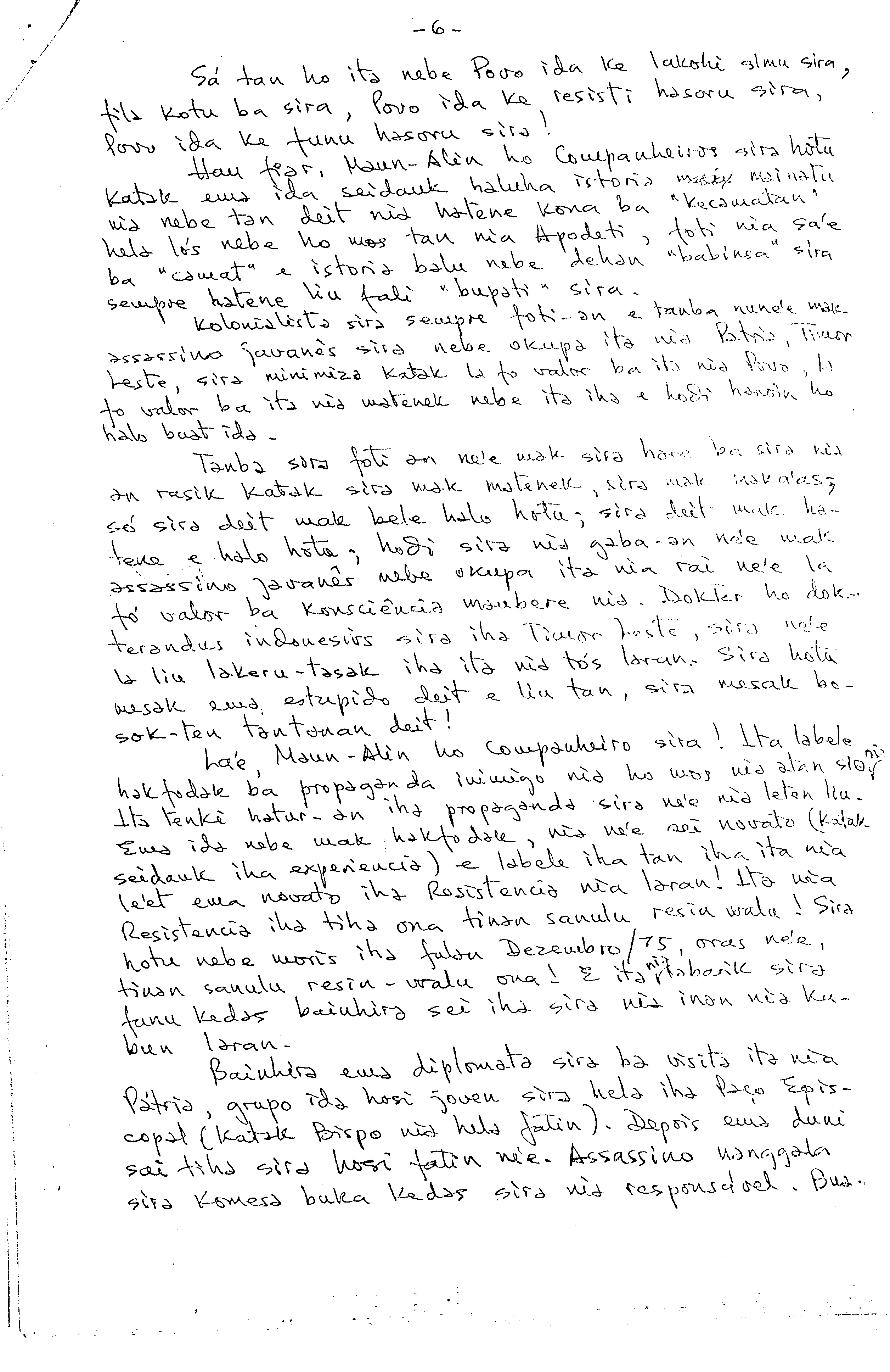 06666.024- pag.7
