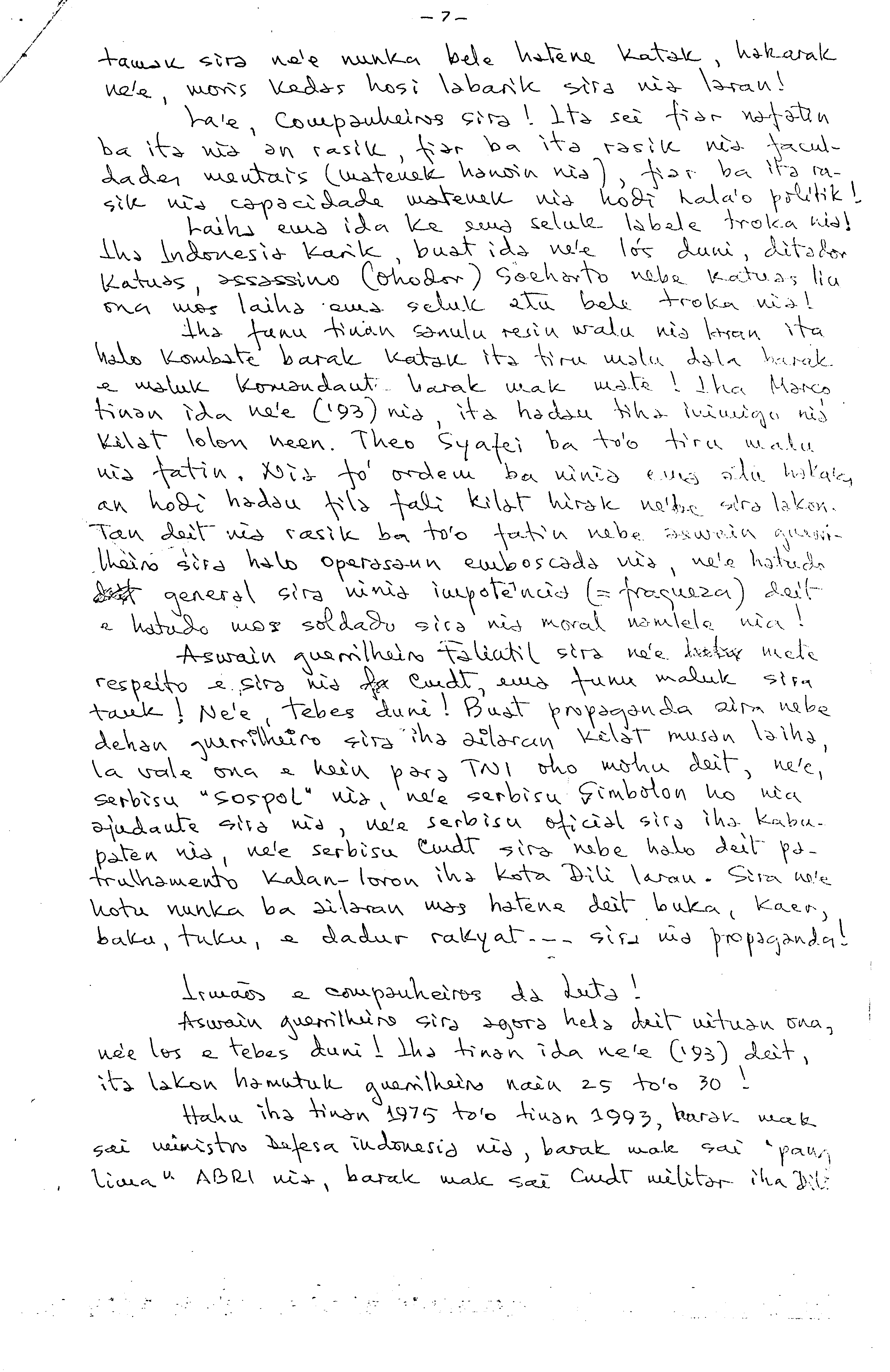06666.024- pag.8