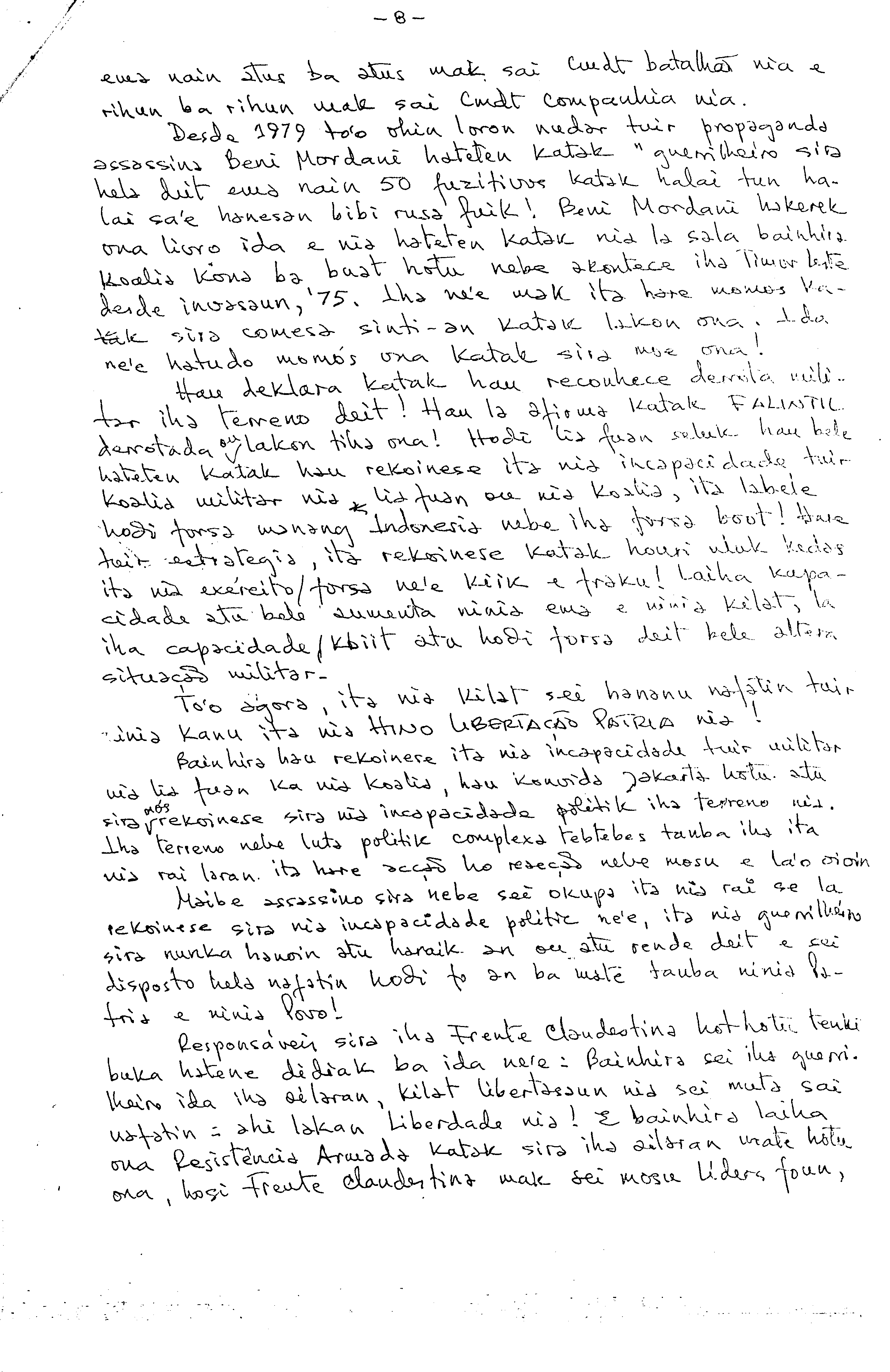 06666.024- pag.9
