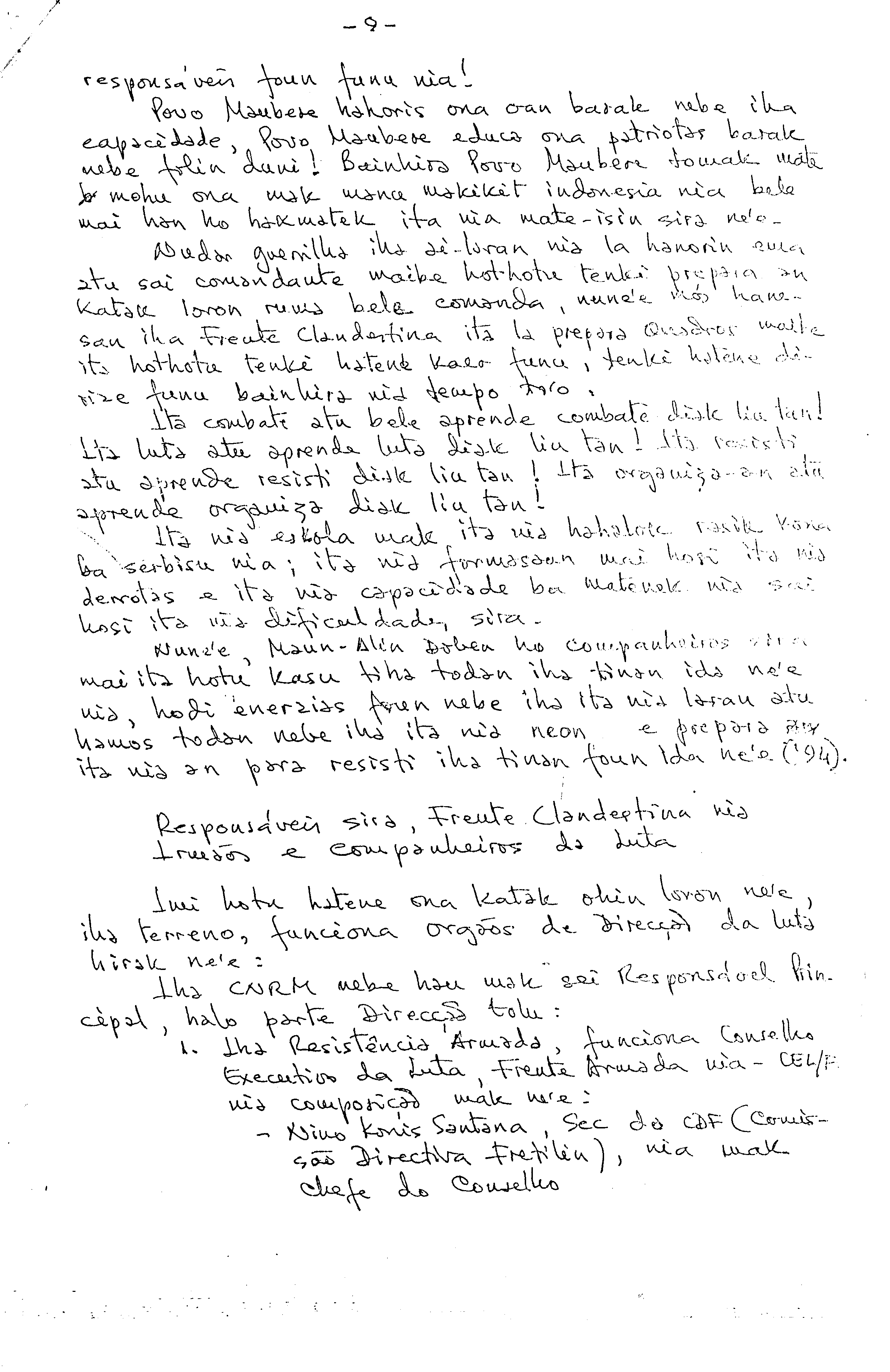 06666.024- pag.10