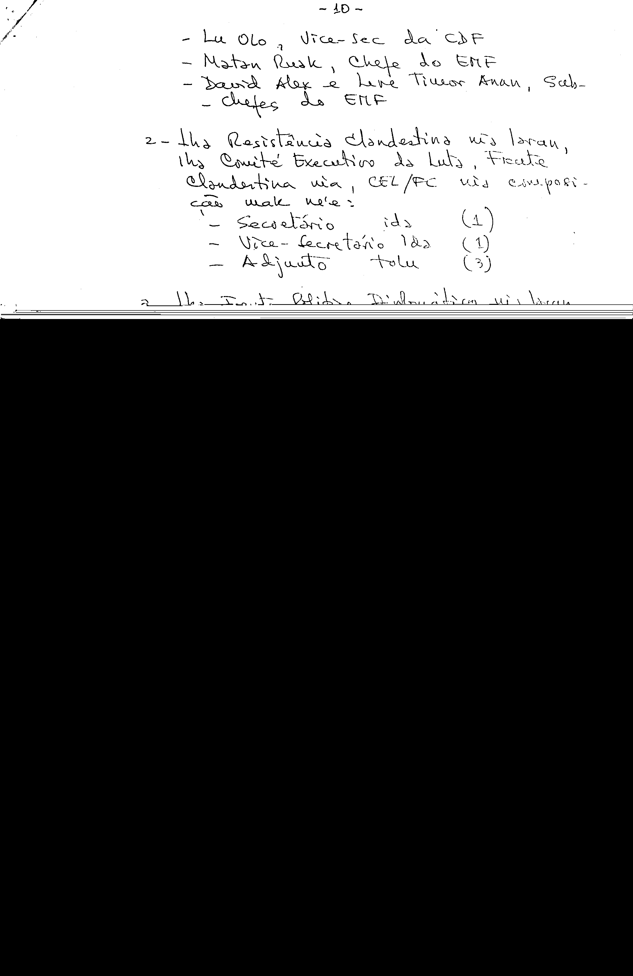 06666.024- pag.11