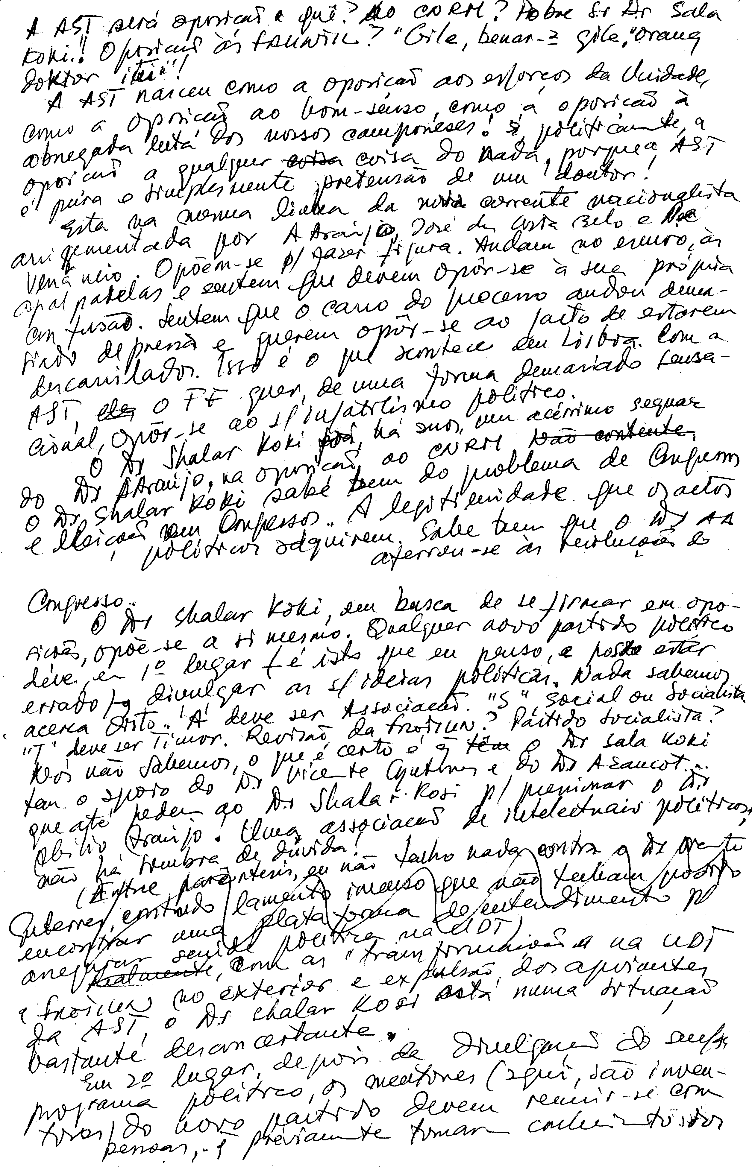 06666.030- pag.2