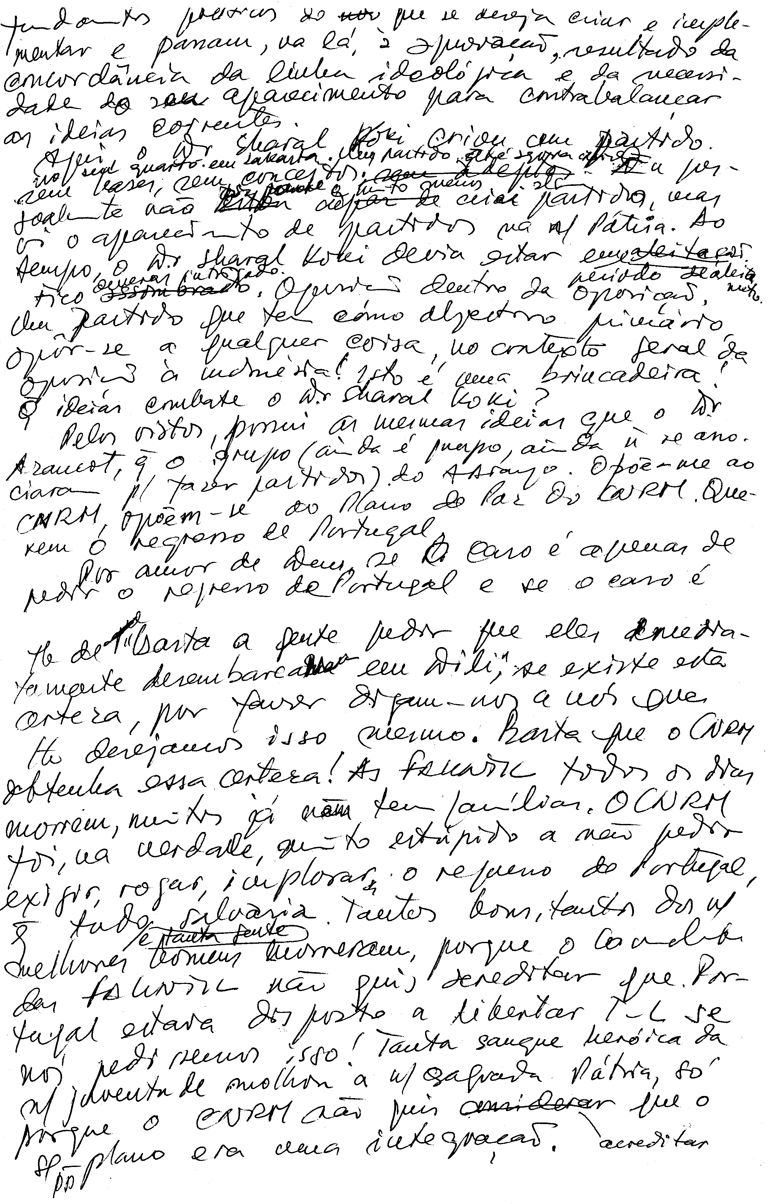 06666.030- pag.3