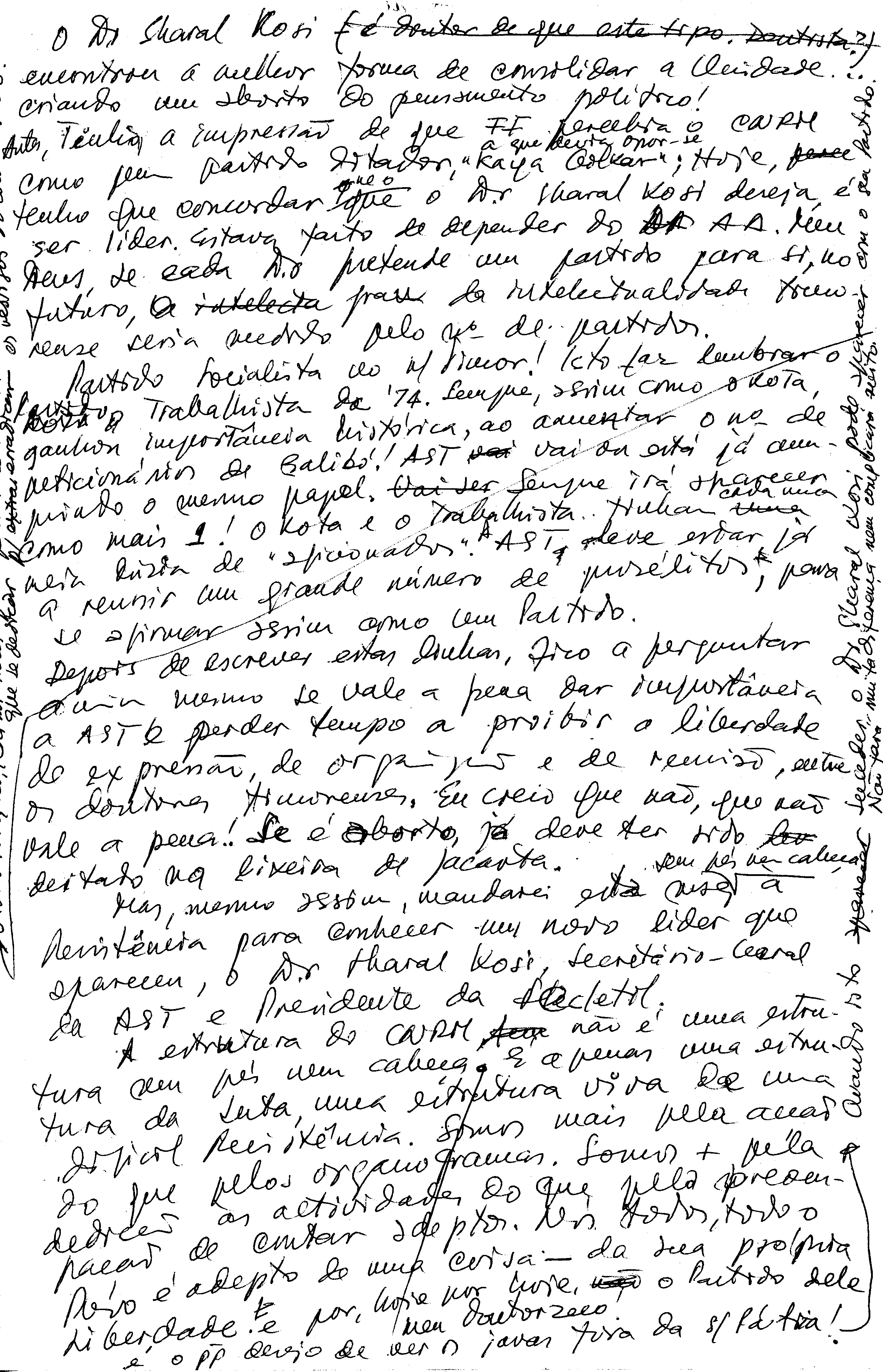 06666.030- pag.4