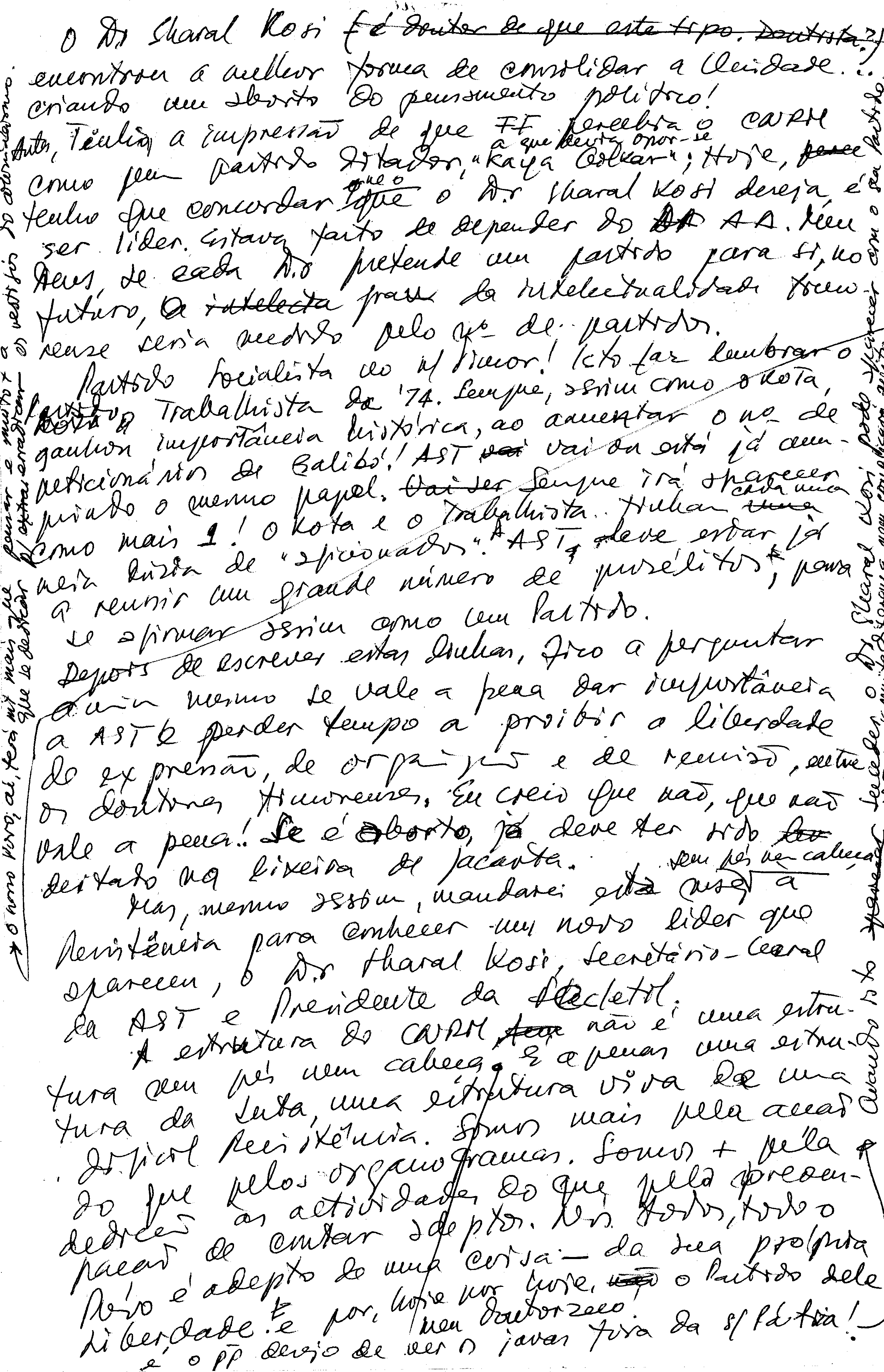 06666.030- pag.5
