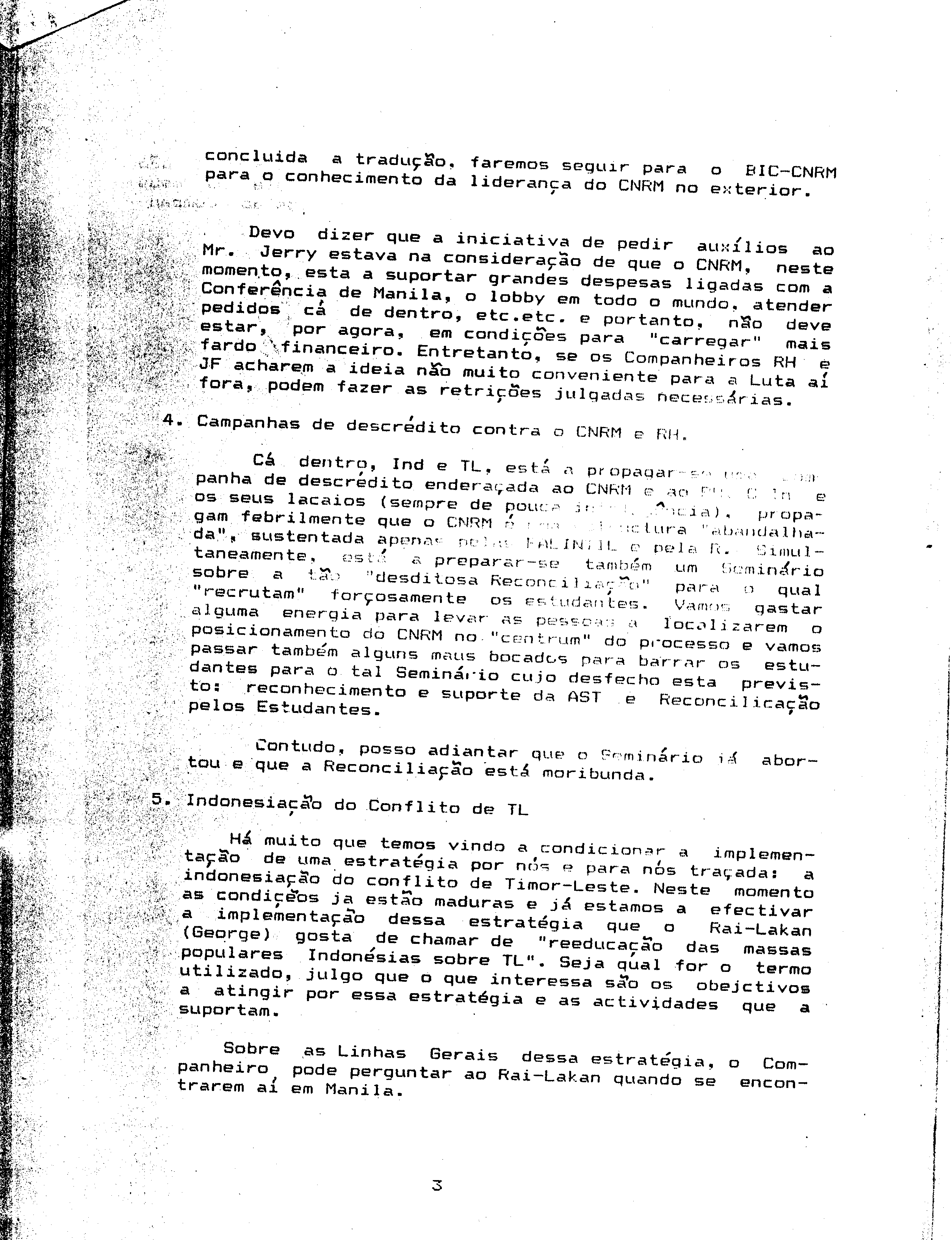 06666.031- pag.3