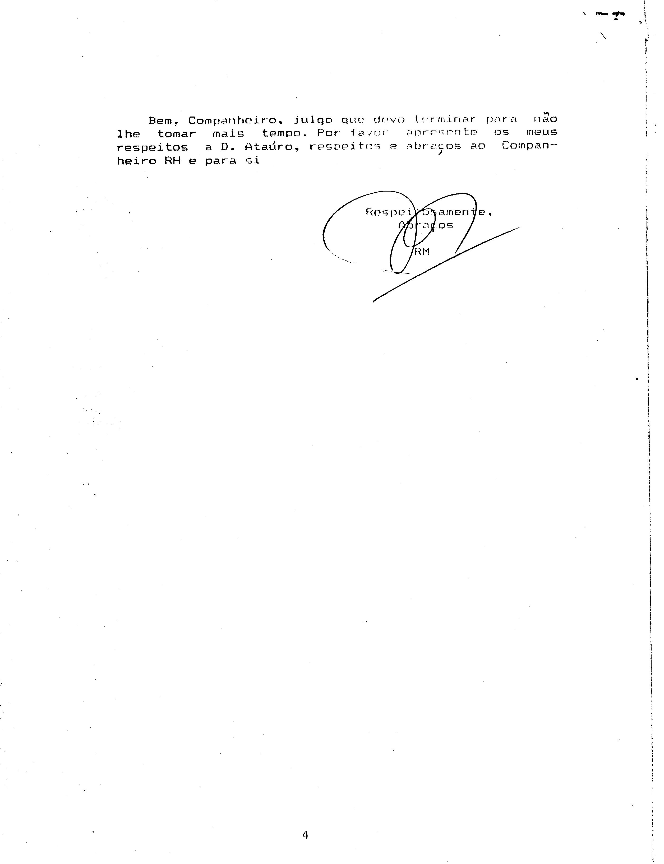 06666.031- pag.4