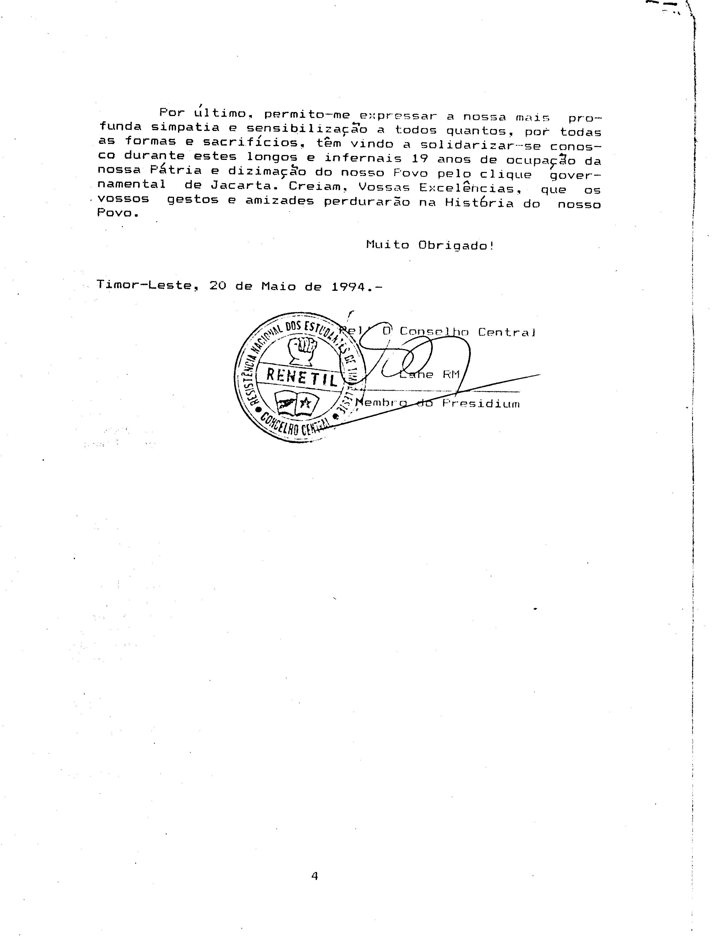 06666.034- pag.4