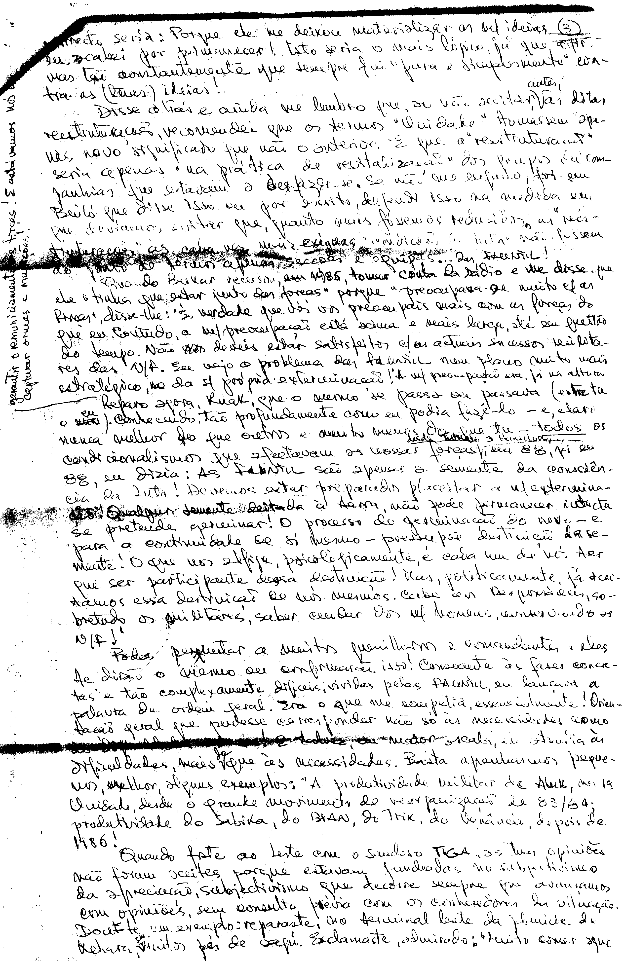 06666.039- pag.6