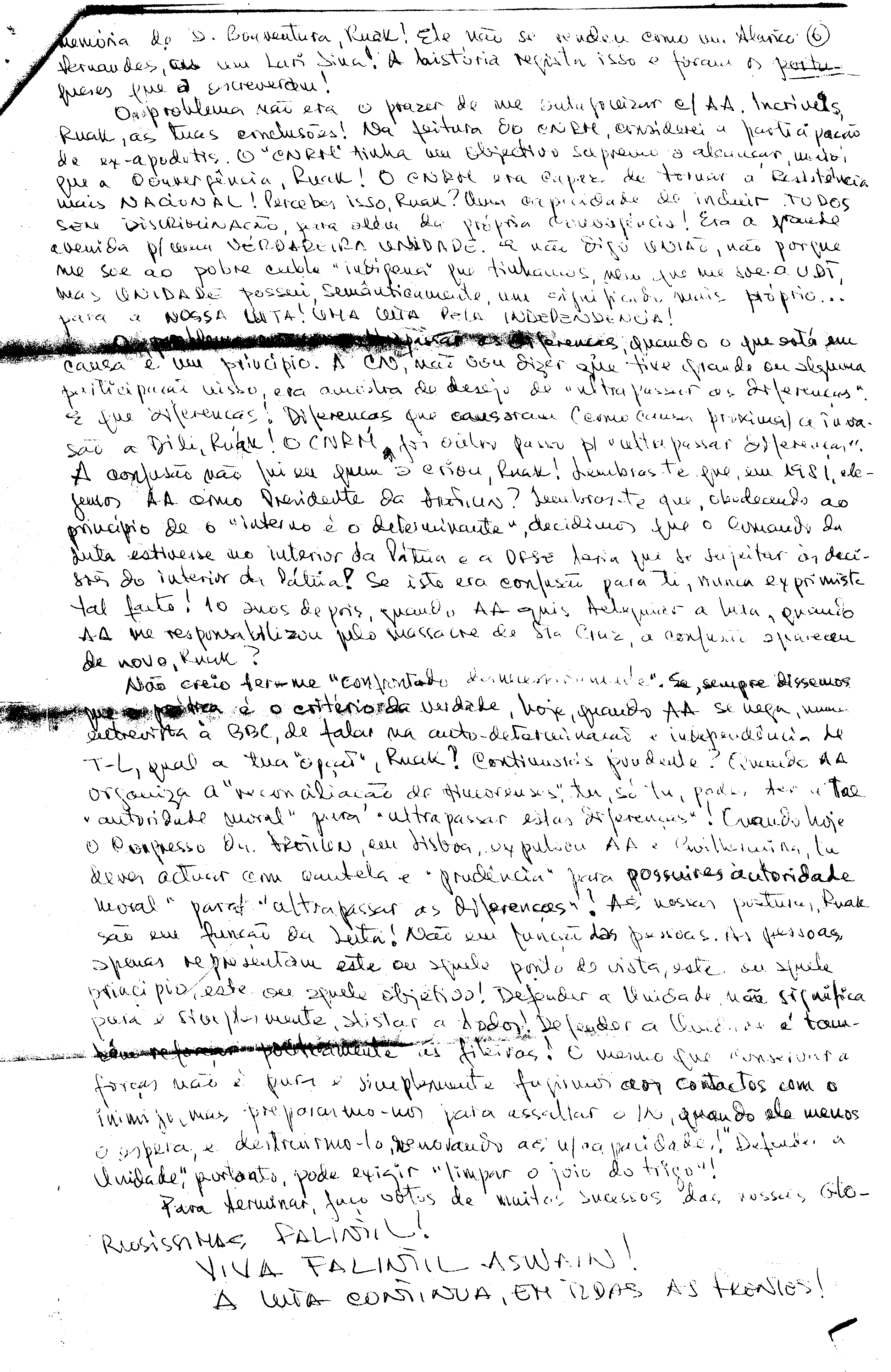 06666.039- pag.11