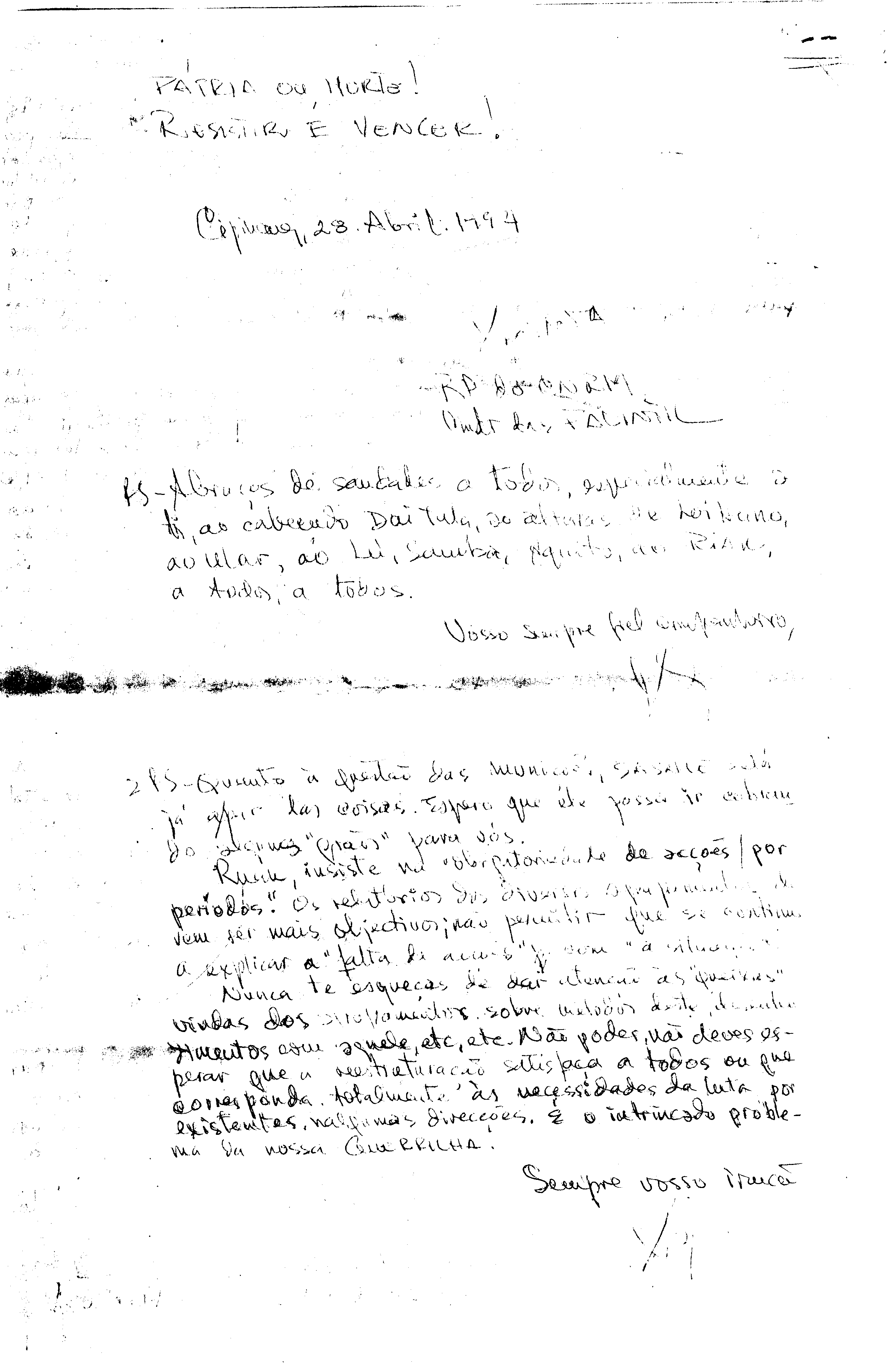 06666.039- pag.12