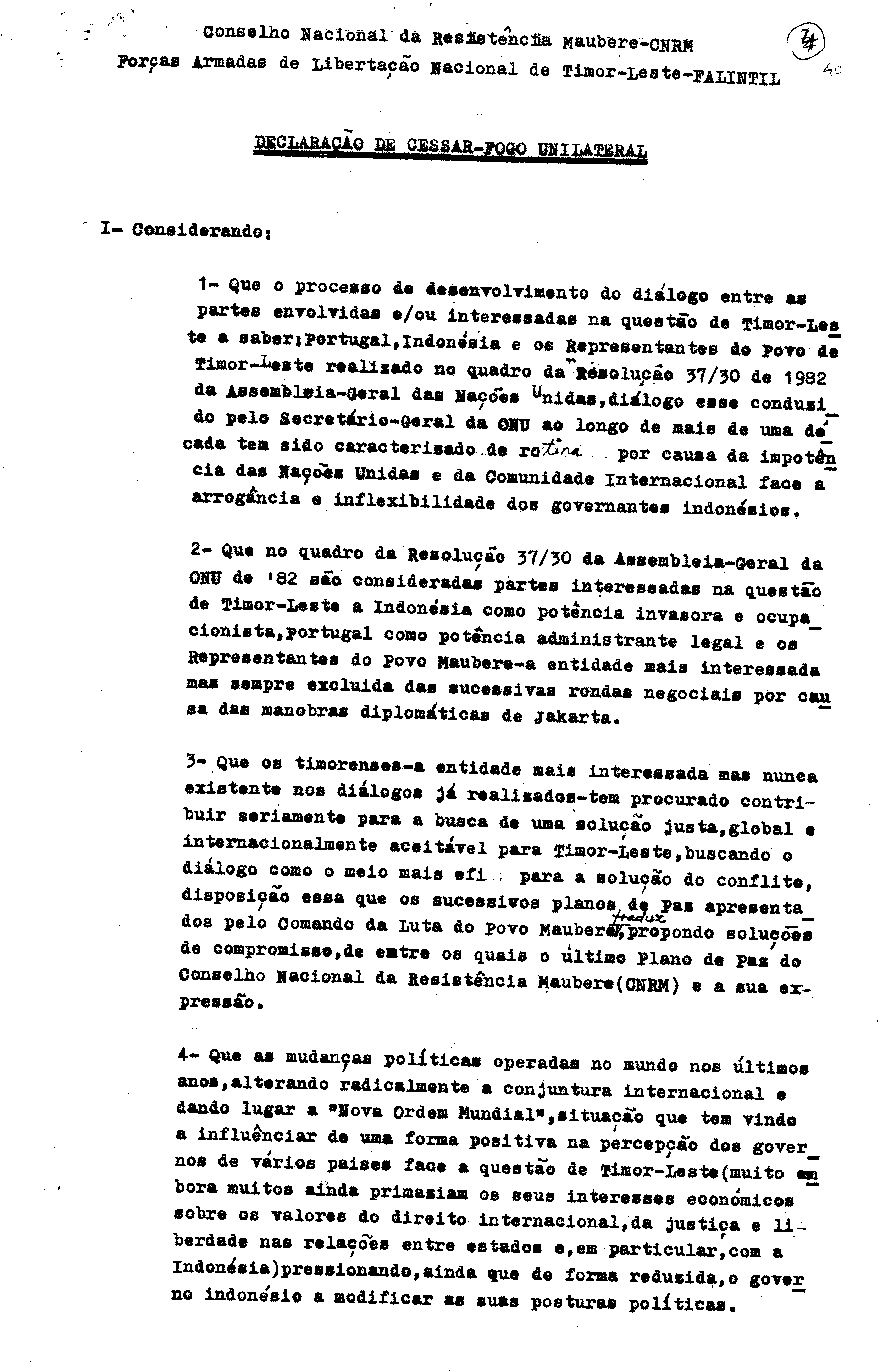 06666.040- pag.1