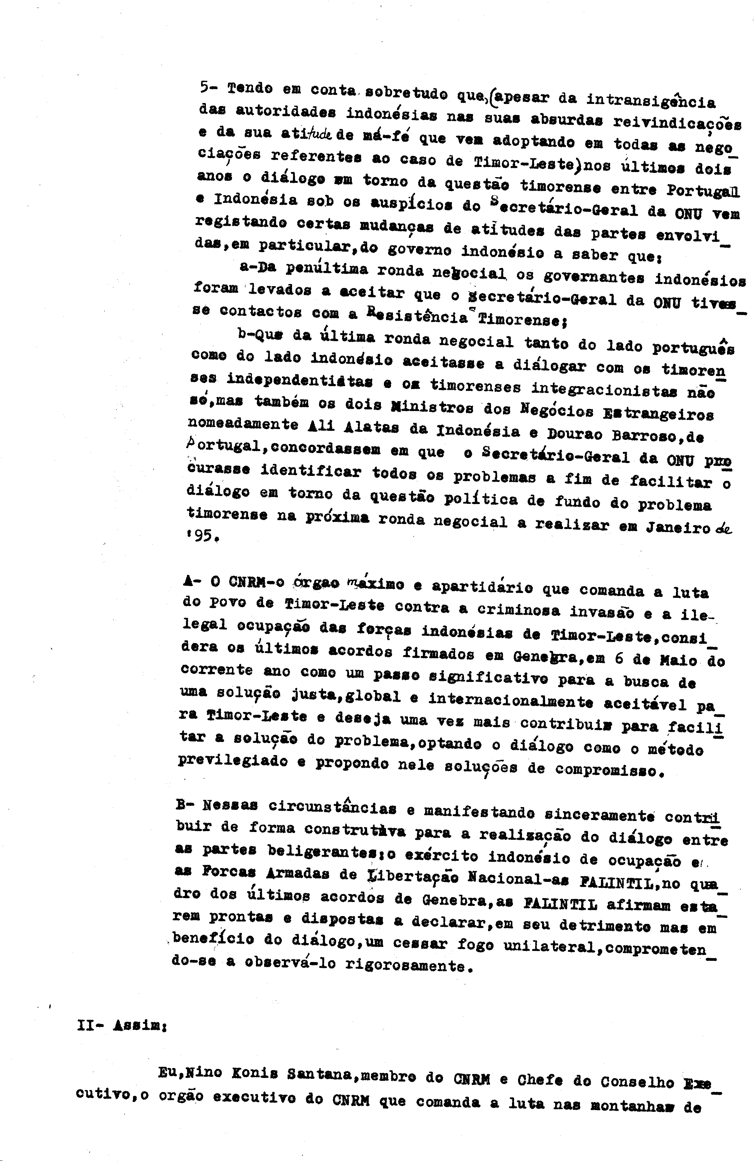 06666.040- pag.2