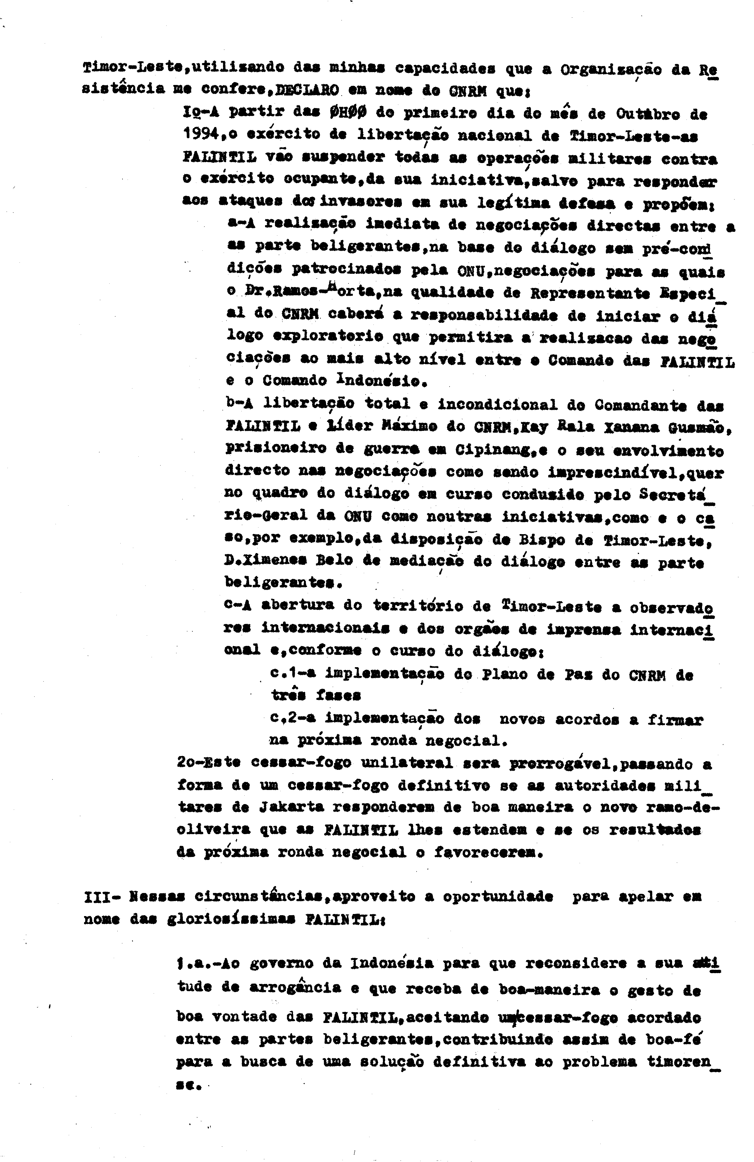 06666.040- pag.3