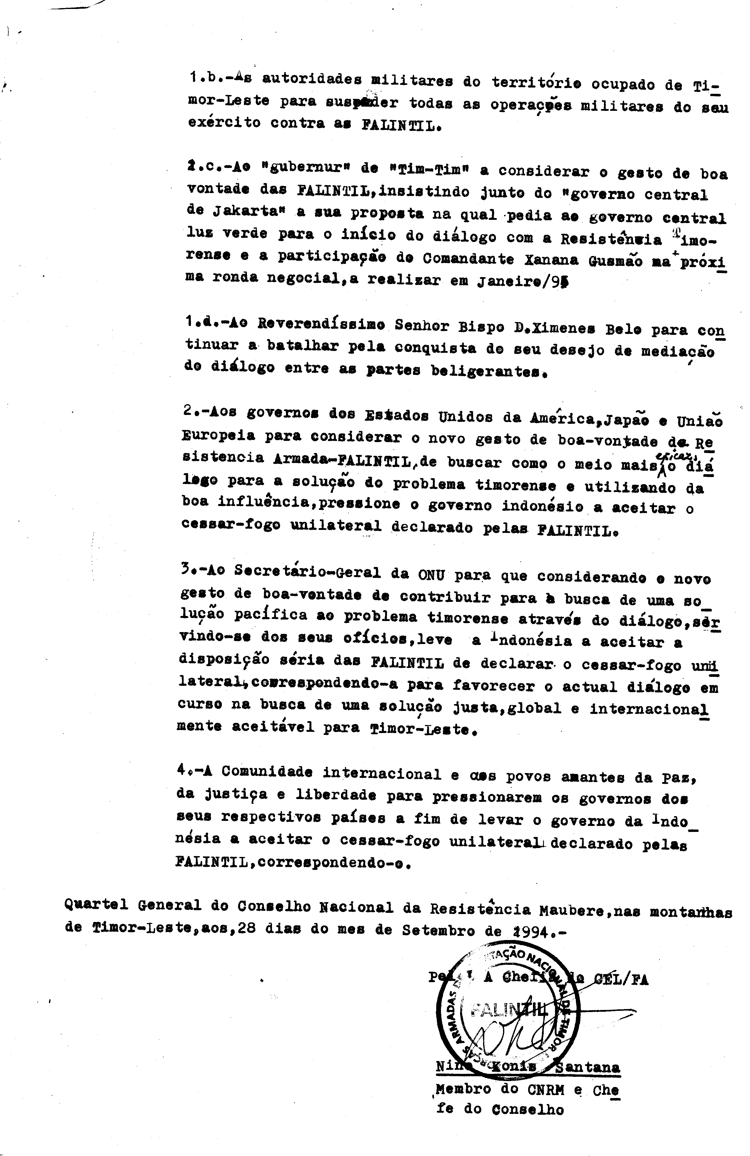 06666.040- pag.4
