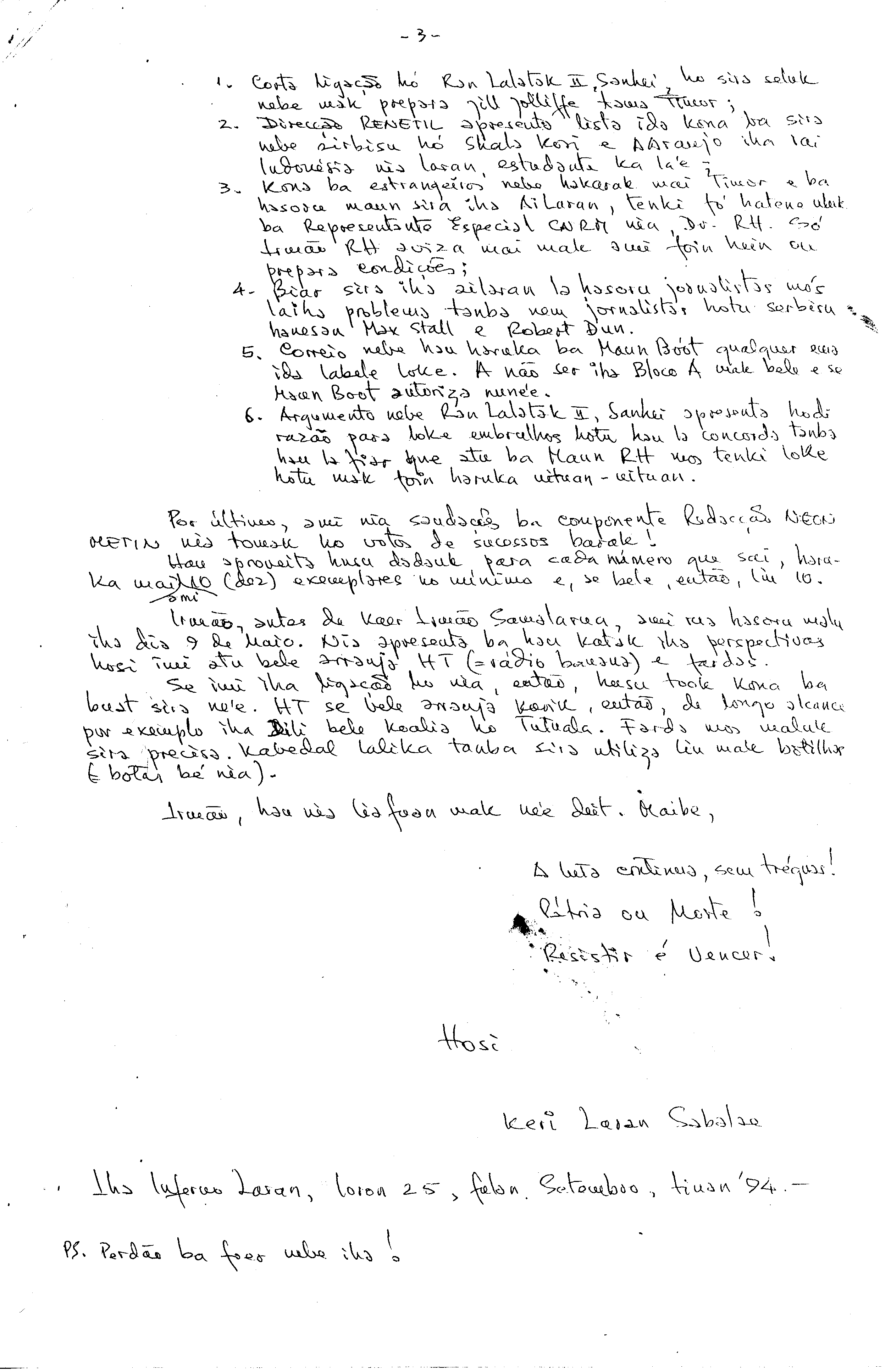 06666.043- pag.3