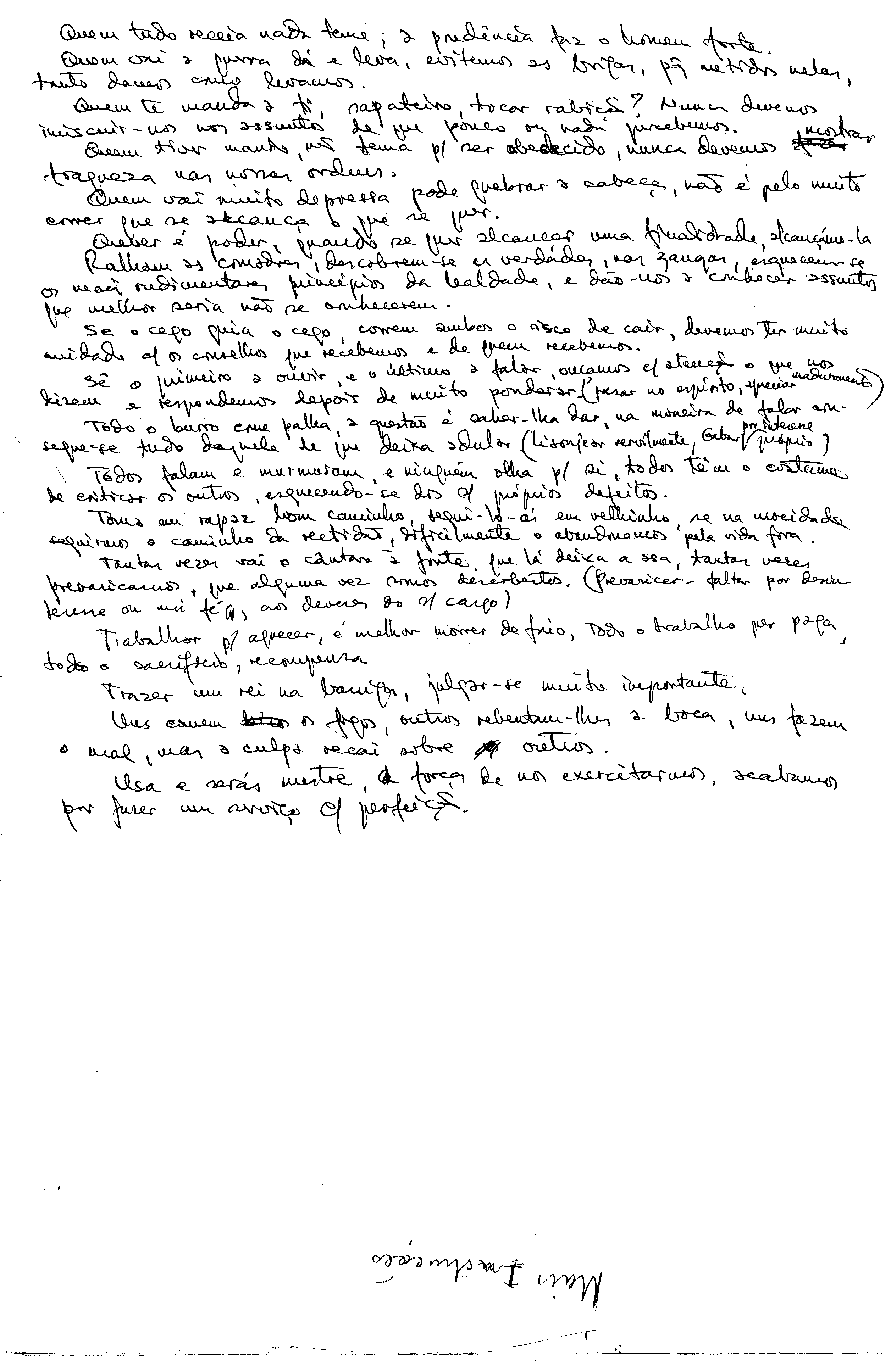 06666.046- pag.4