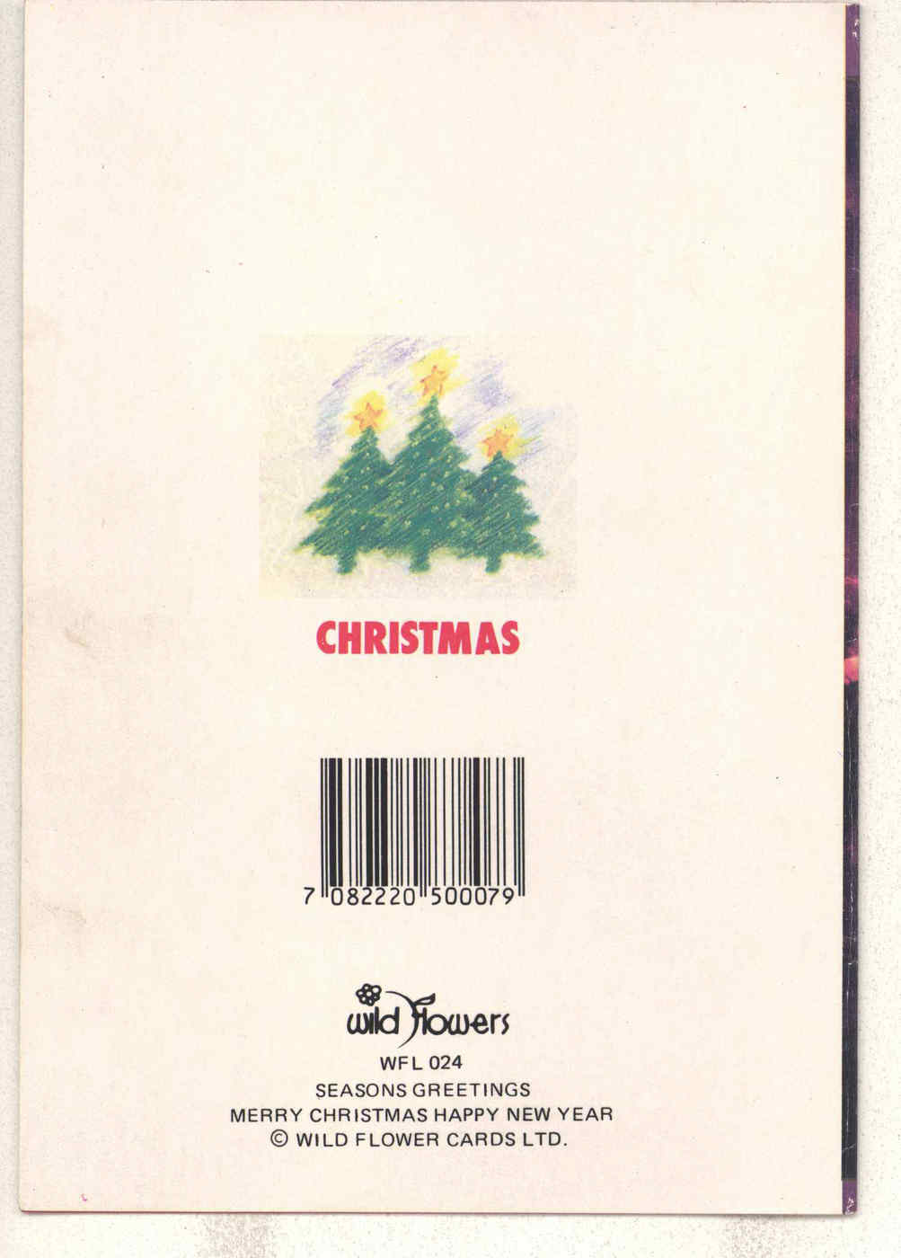 06666.047- pag.4