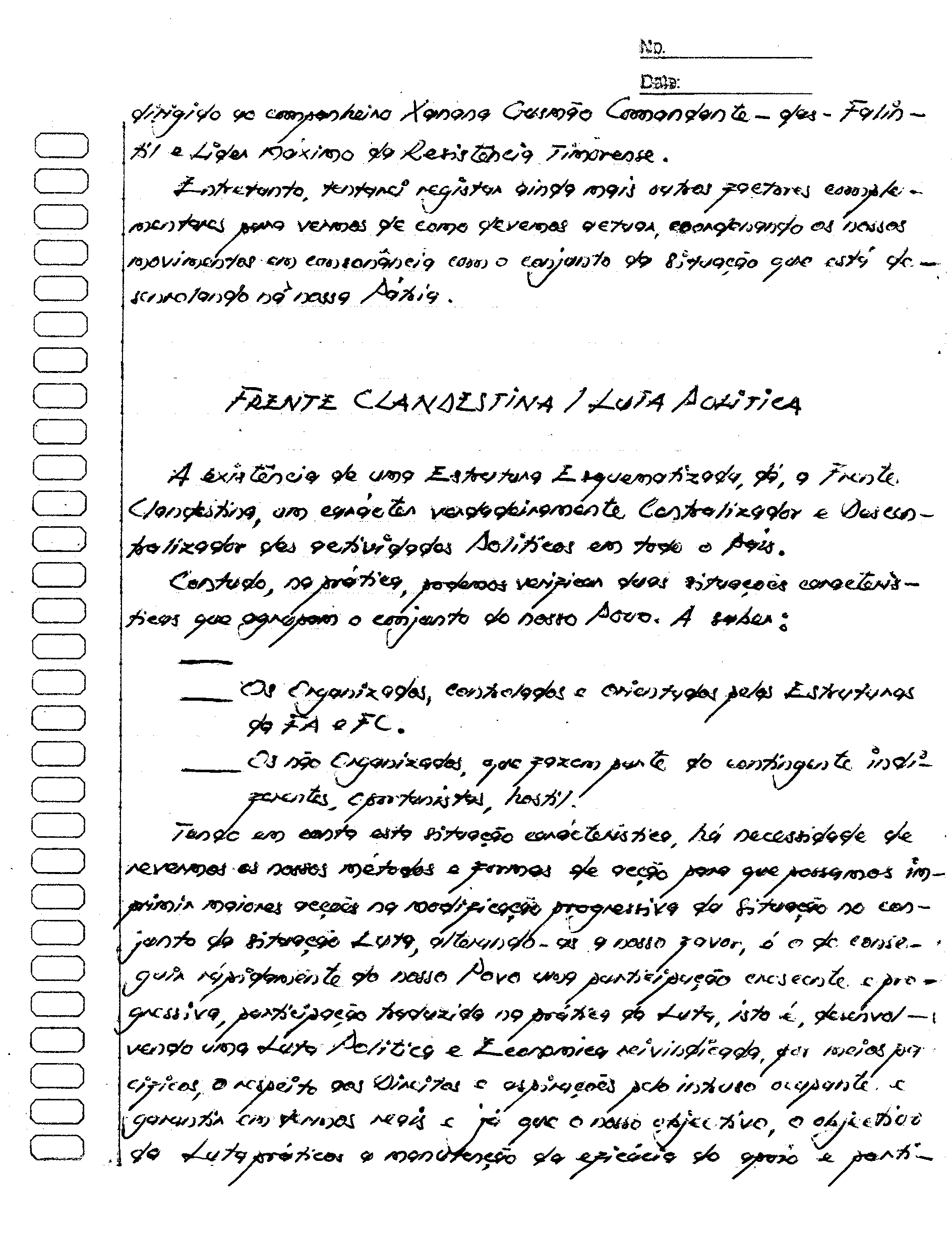 06666.052- pag.2