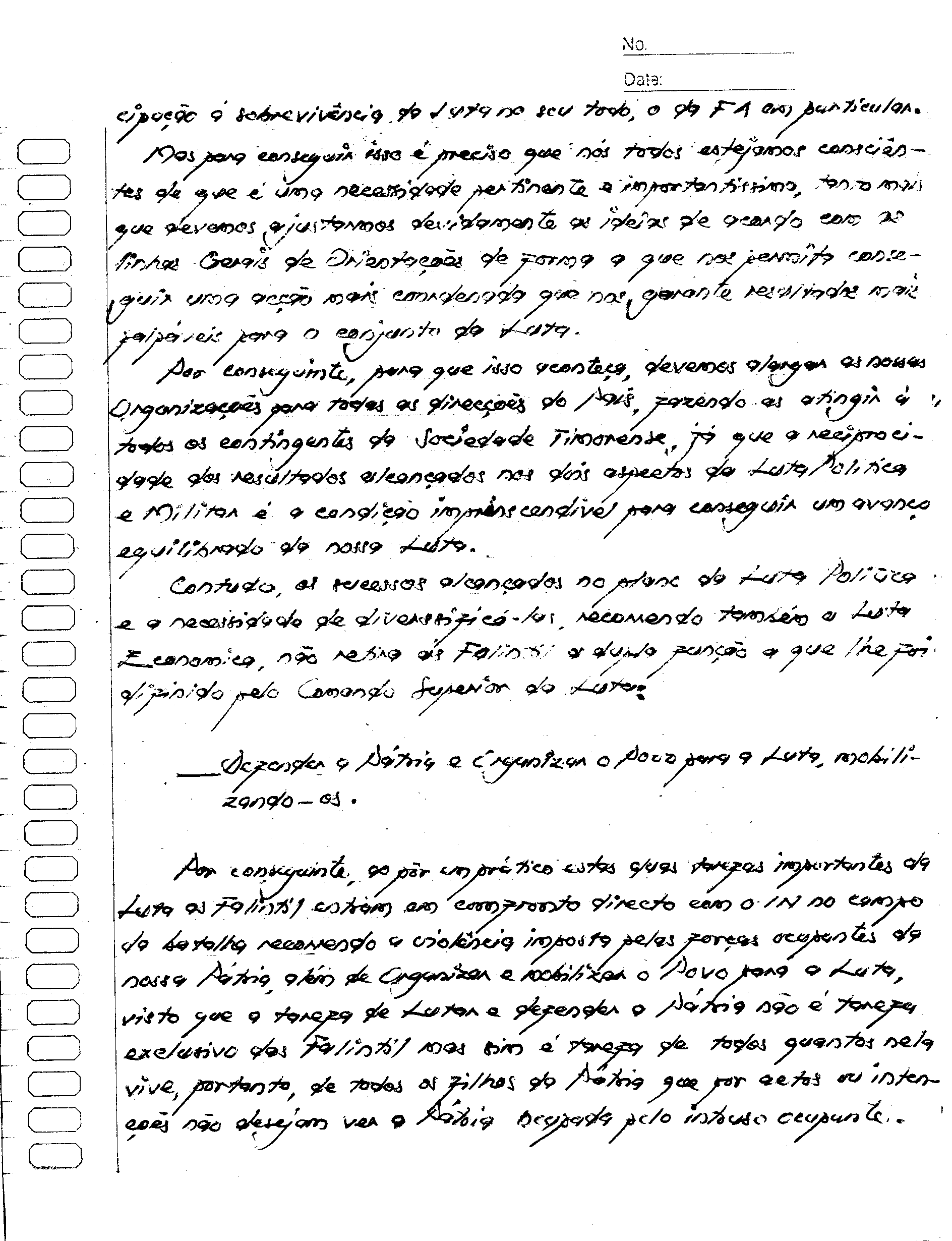 06666.052- pag.3