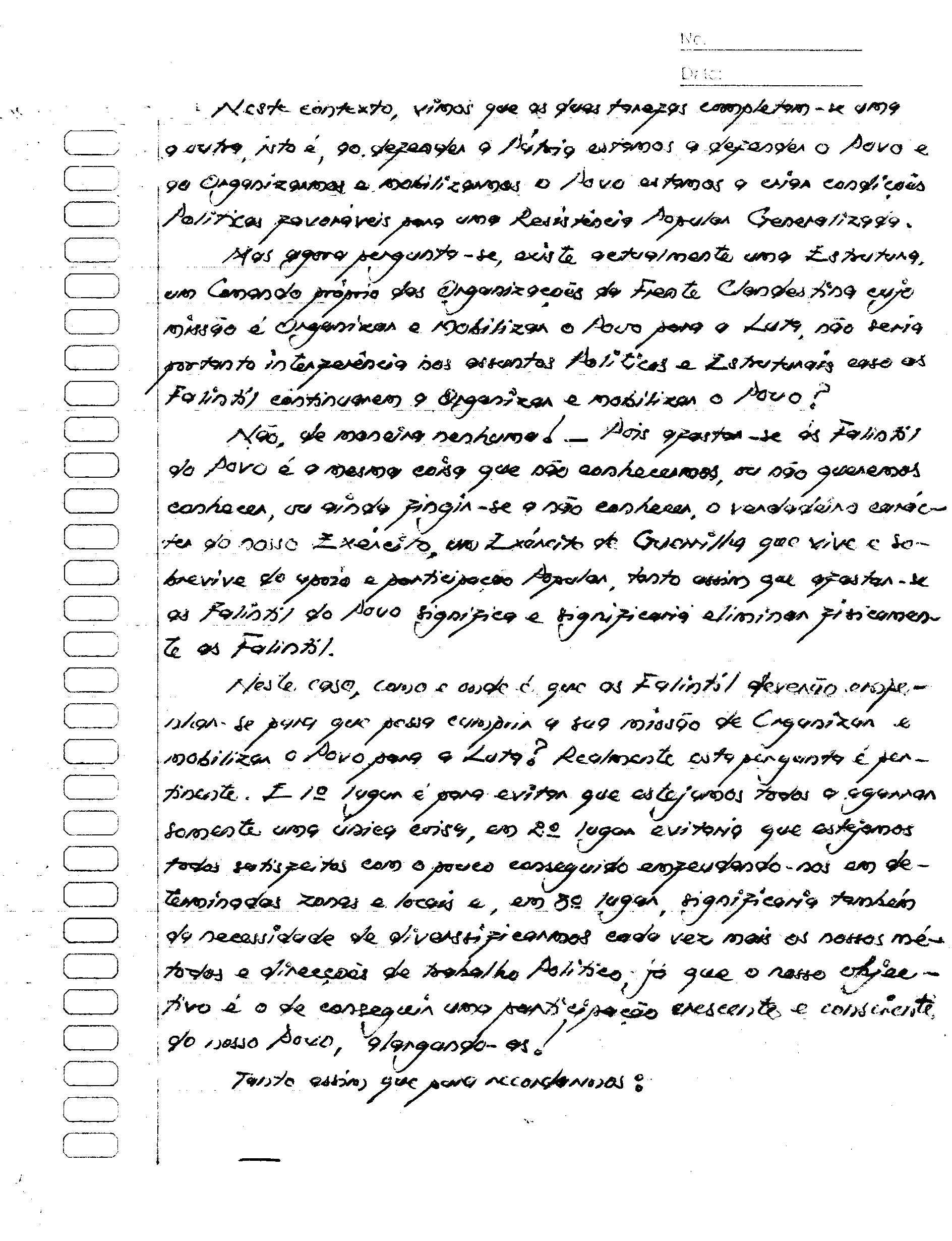 06666.052- pag.4