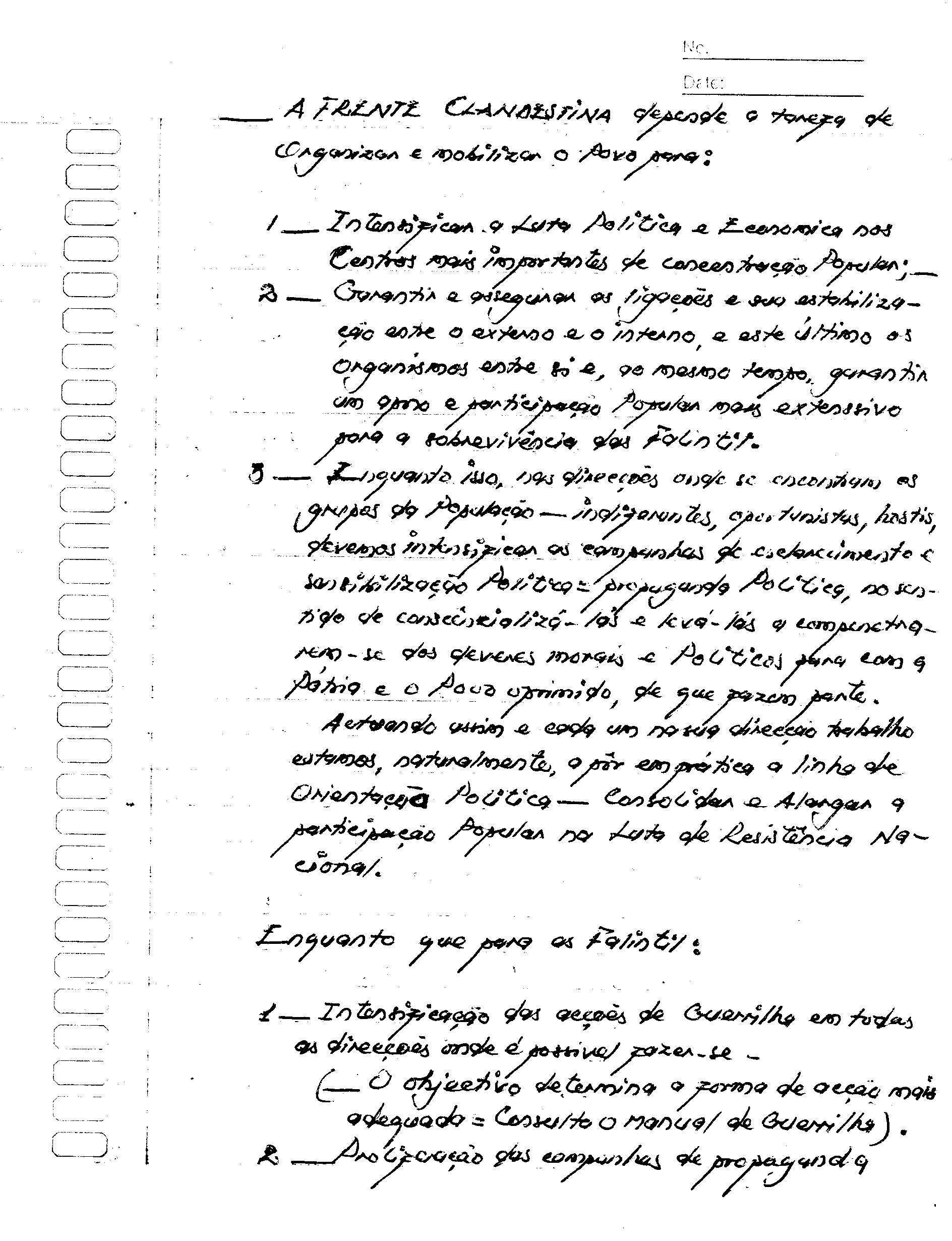 06666.052- pag.5
