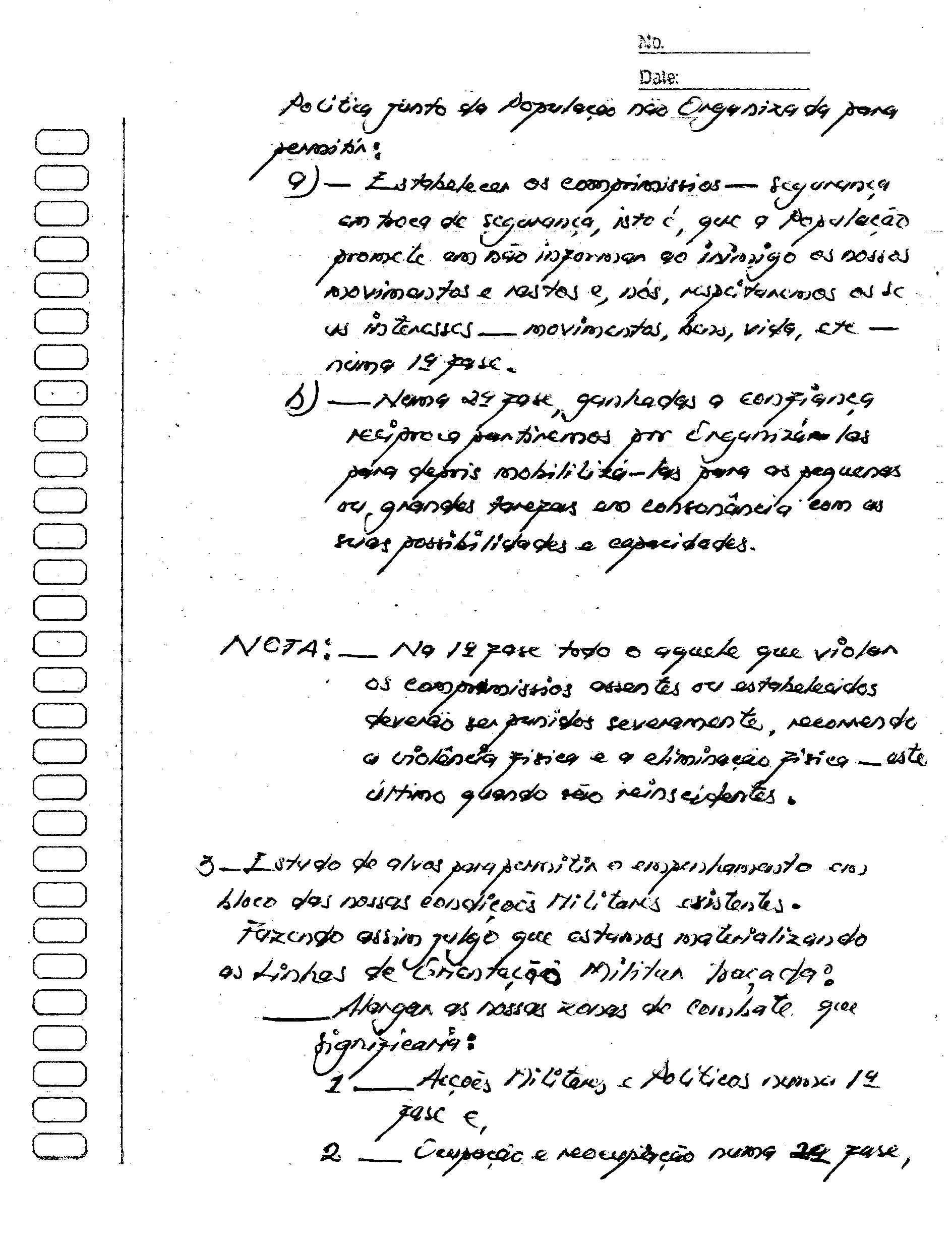 06666.052- pag.6
