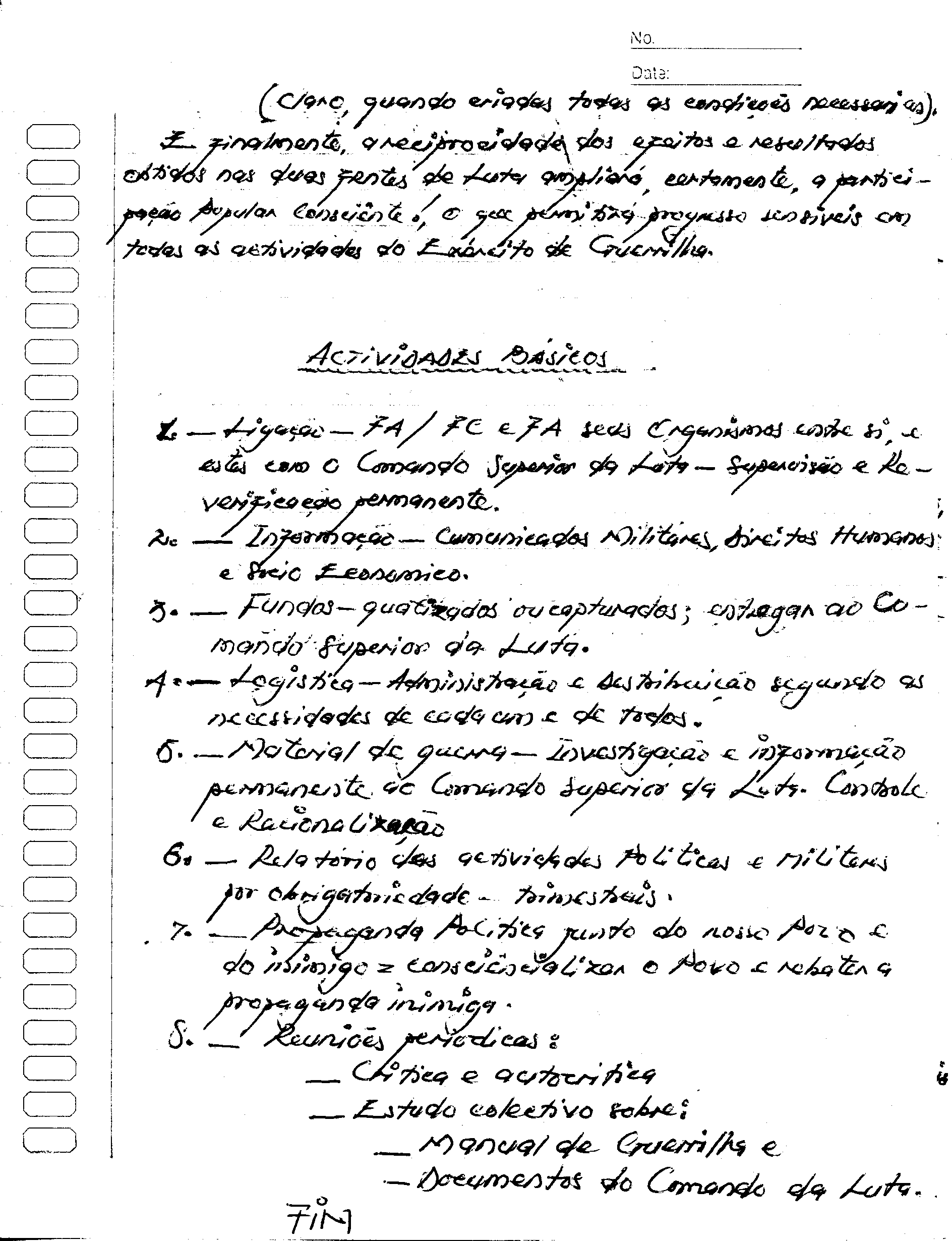 06666.052- pag.7
